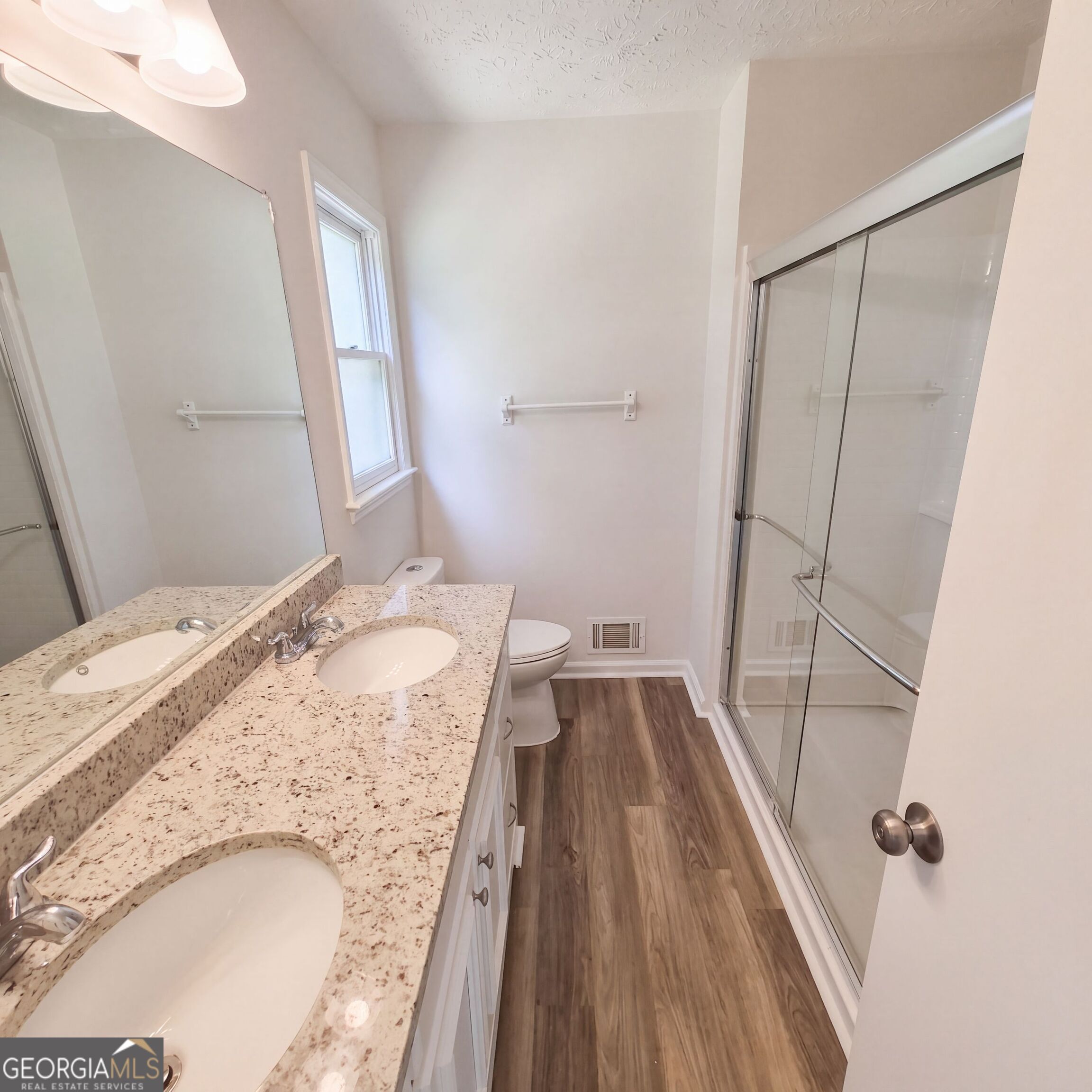 2681 Tybee Drive Property Photo 16