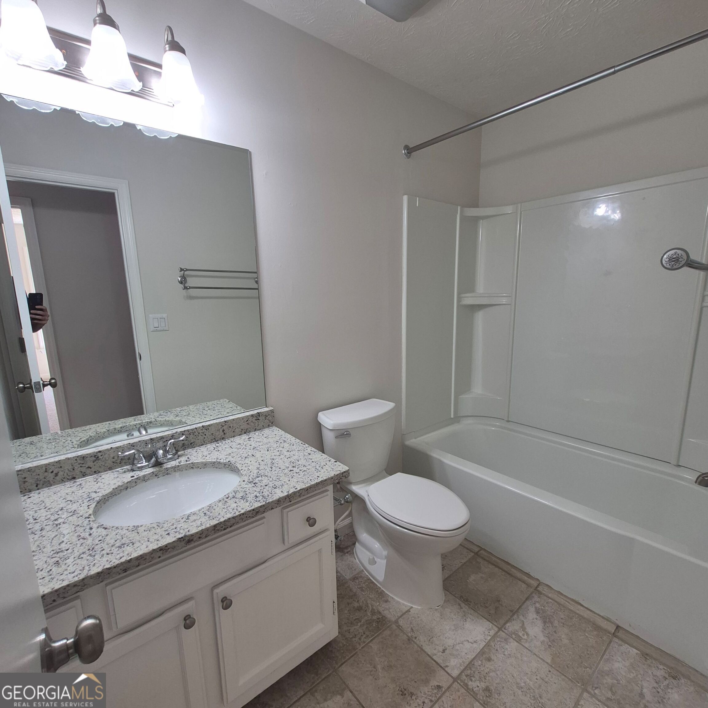 2681 Tybee Drive Property Photo 17