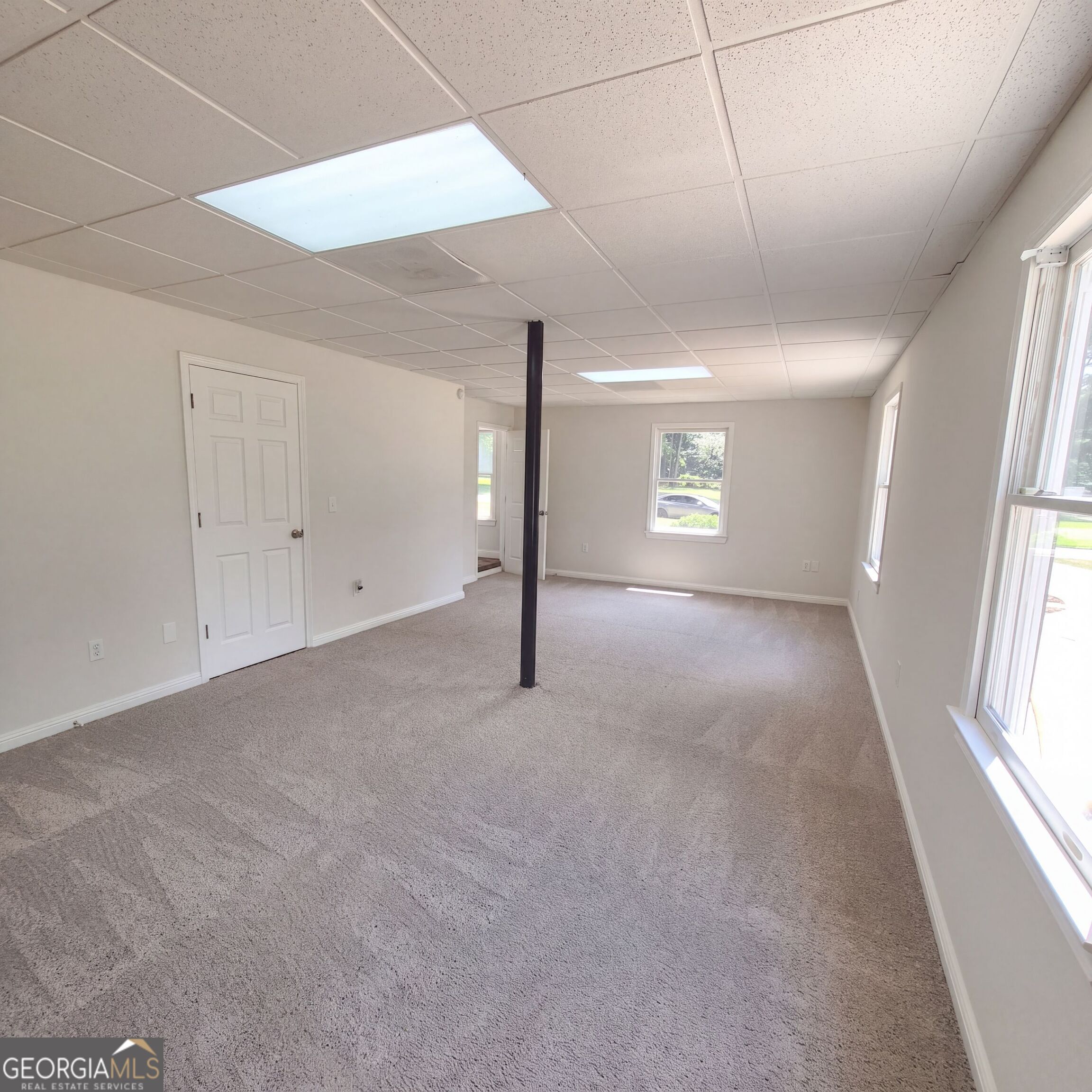 2681 Tybee Drive Property Photo 18