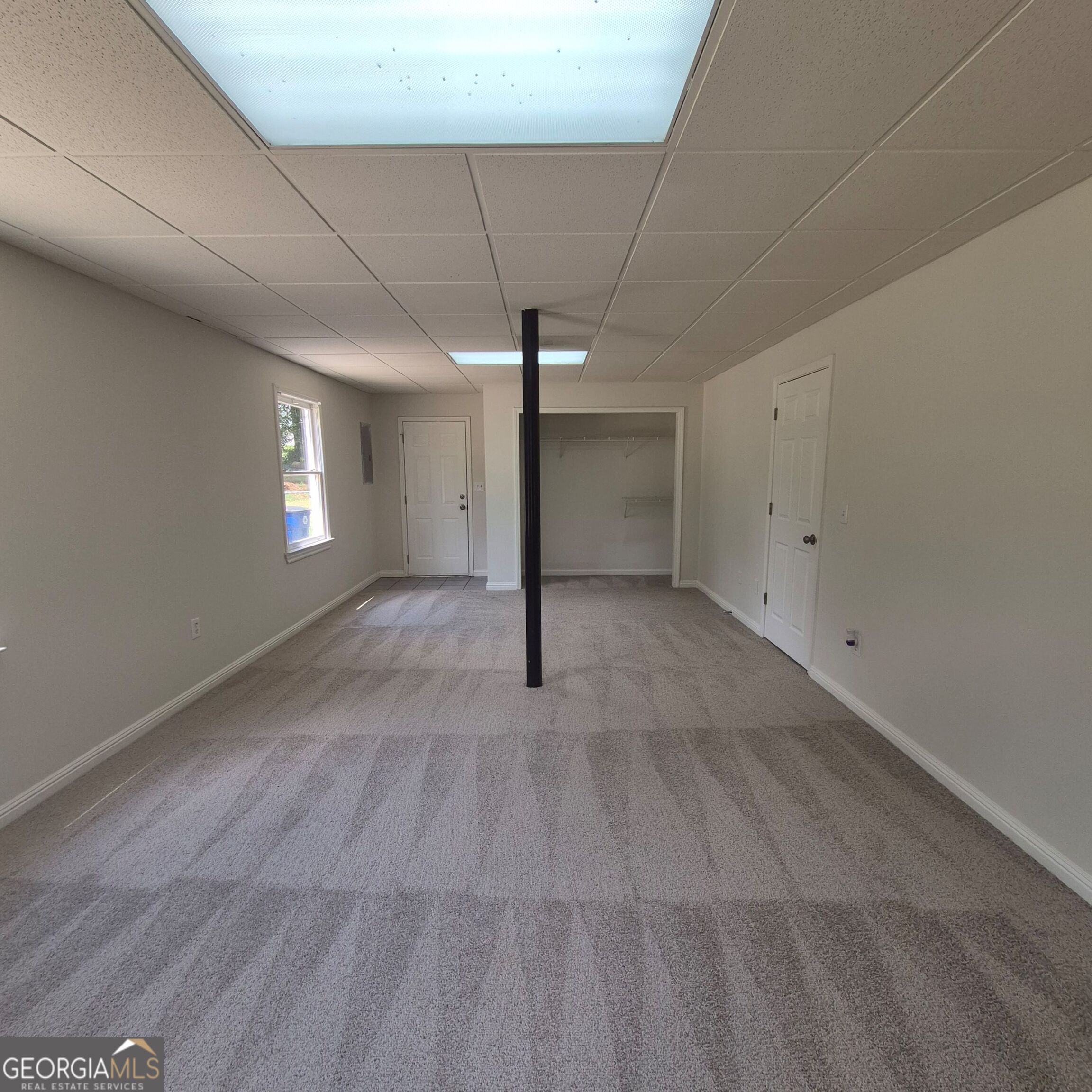 2681 Tybee Drive Property Photo 19