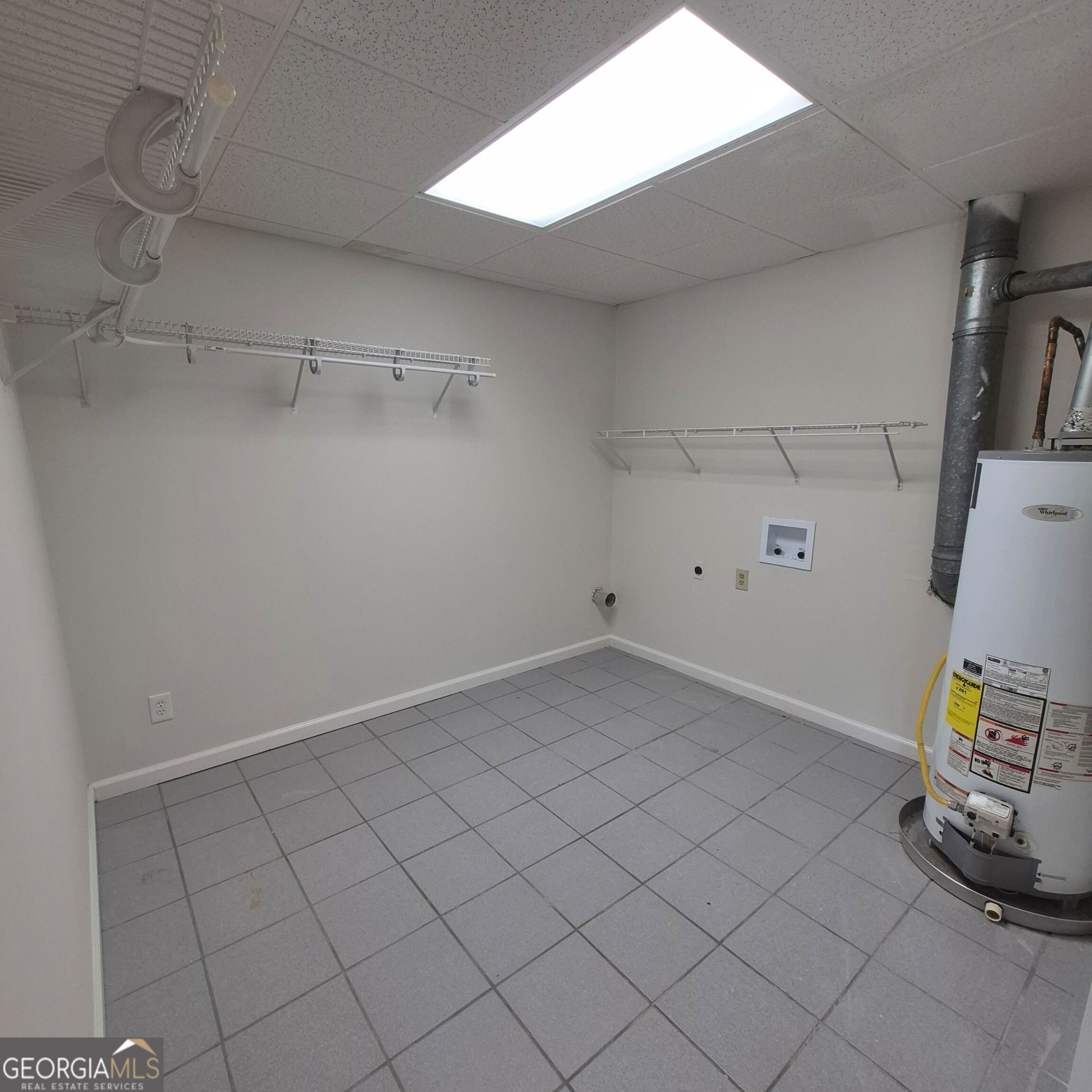 2681 Tybee Drive Property Photo 20
