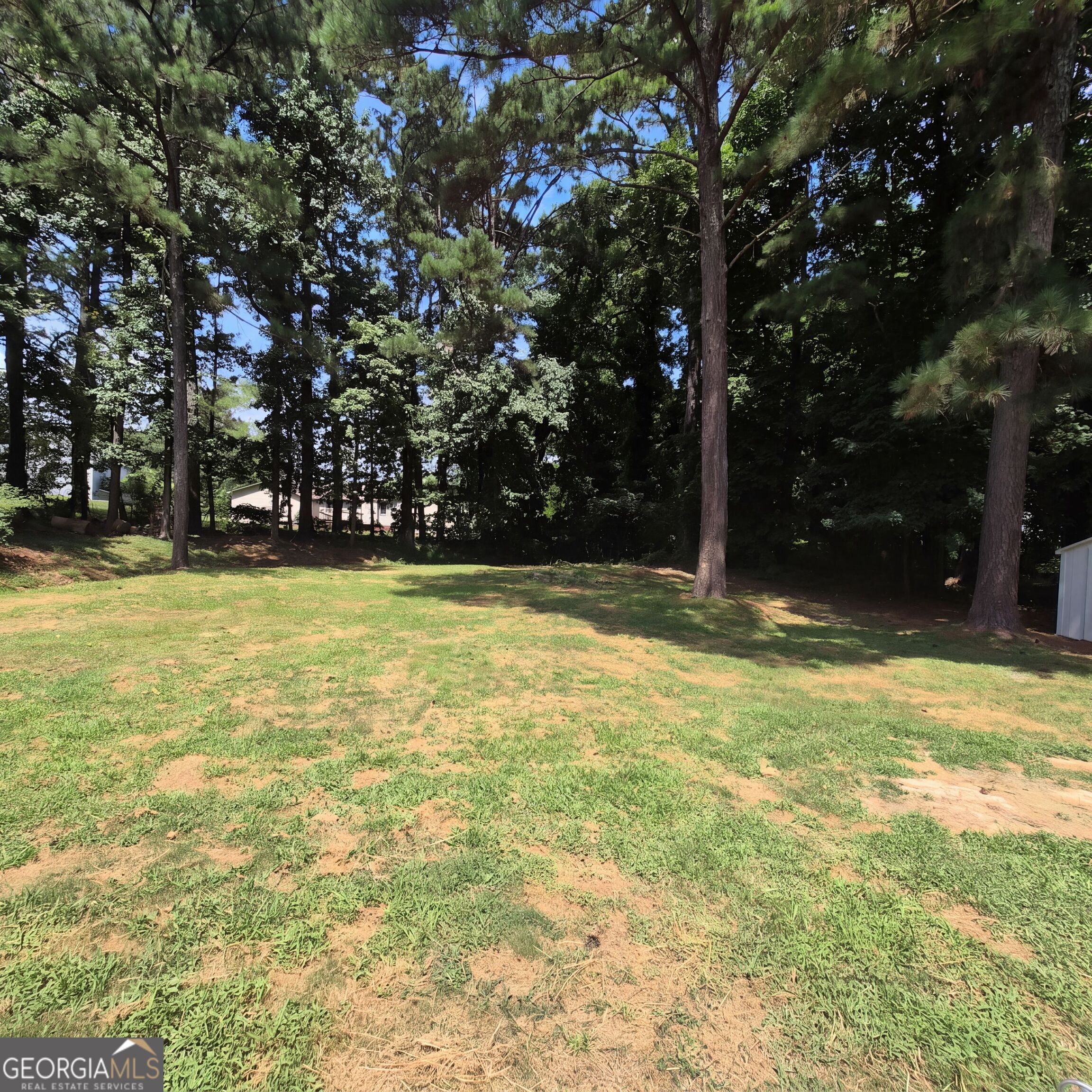 2681 Tybee Drive Property Photo 23