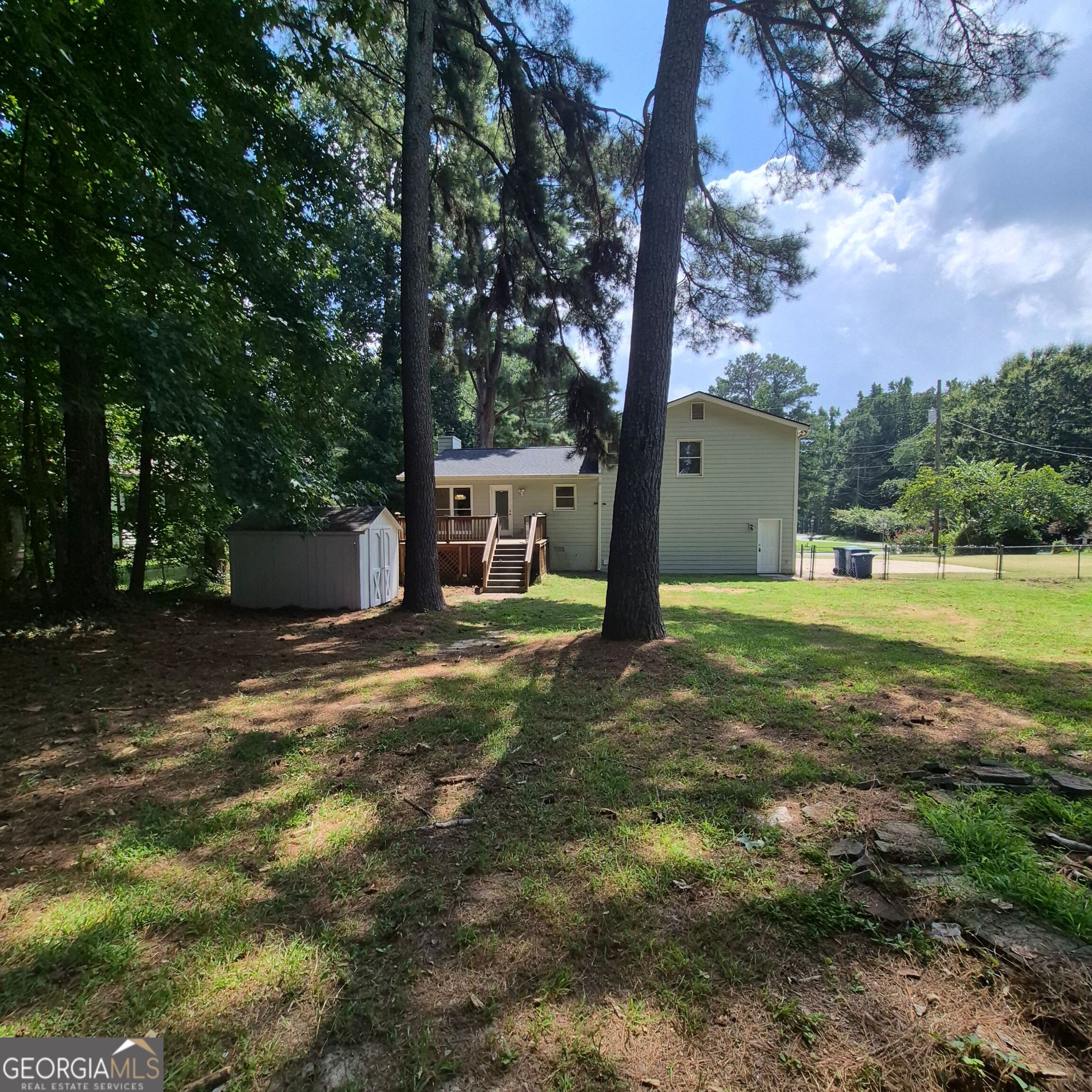 2681 Tybee Drive Property Photo 26