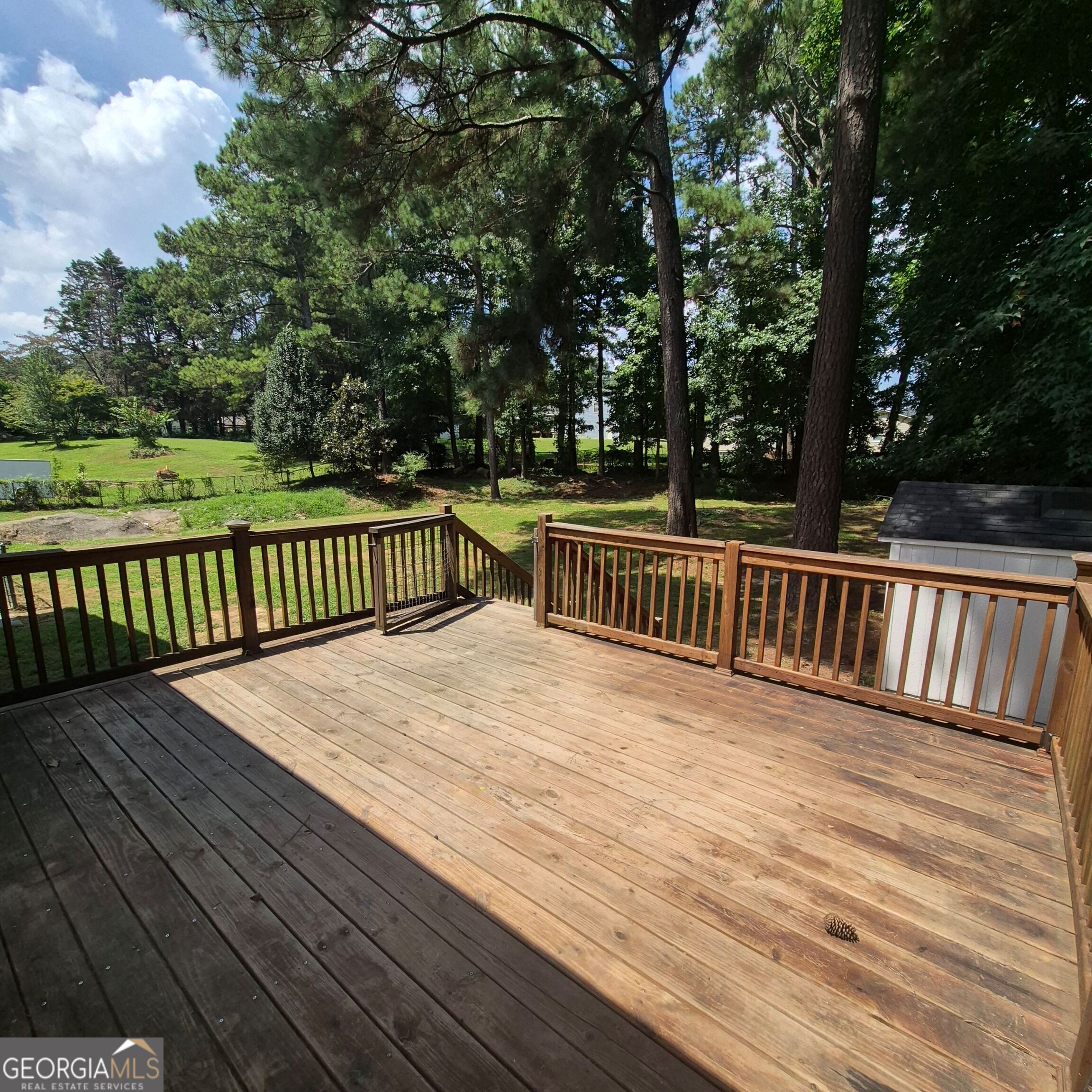 2681 Tybee Drive Property Photo 28