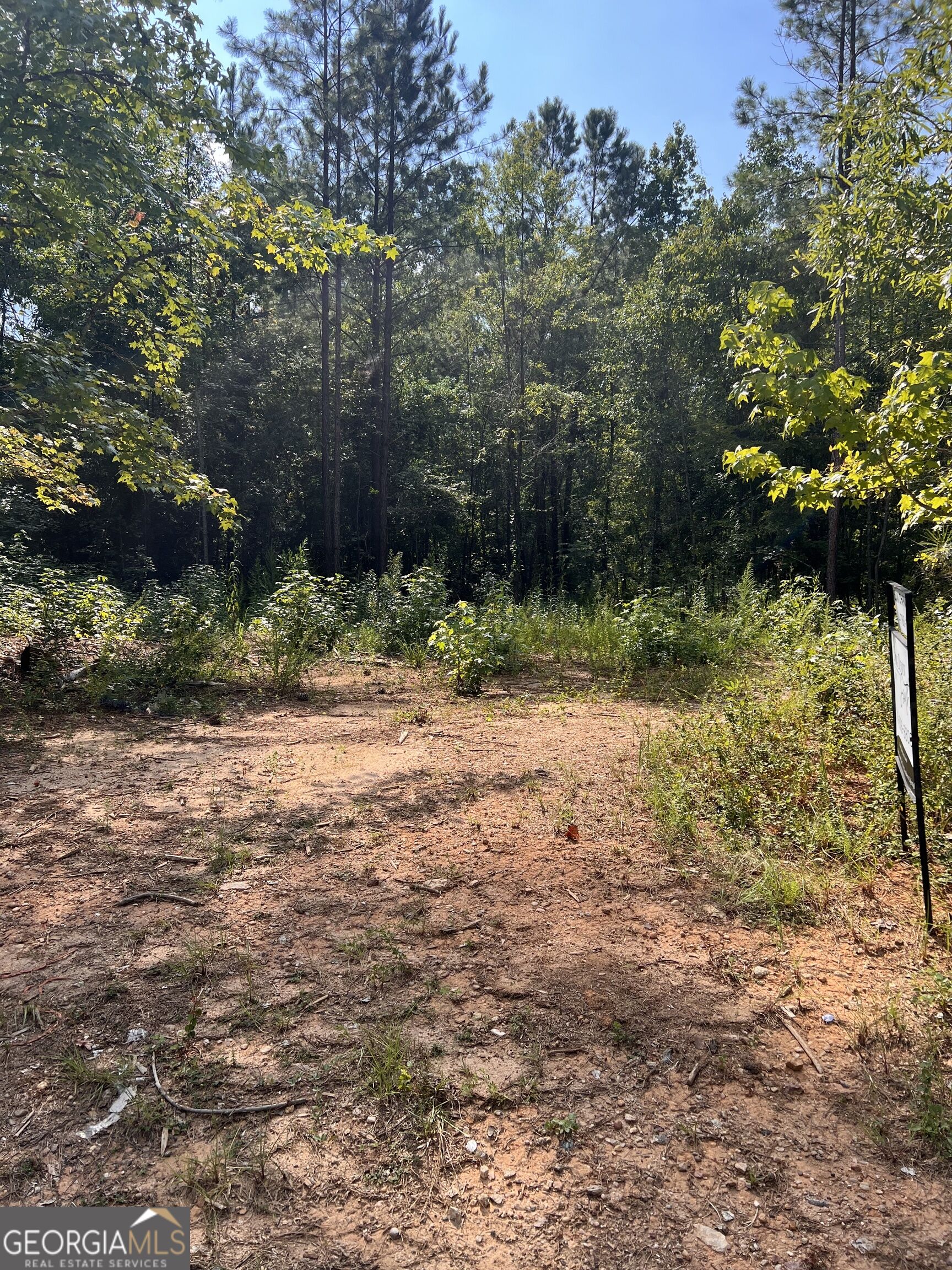 1054 Nathan Jones Road Property Photo 1