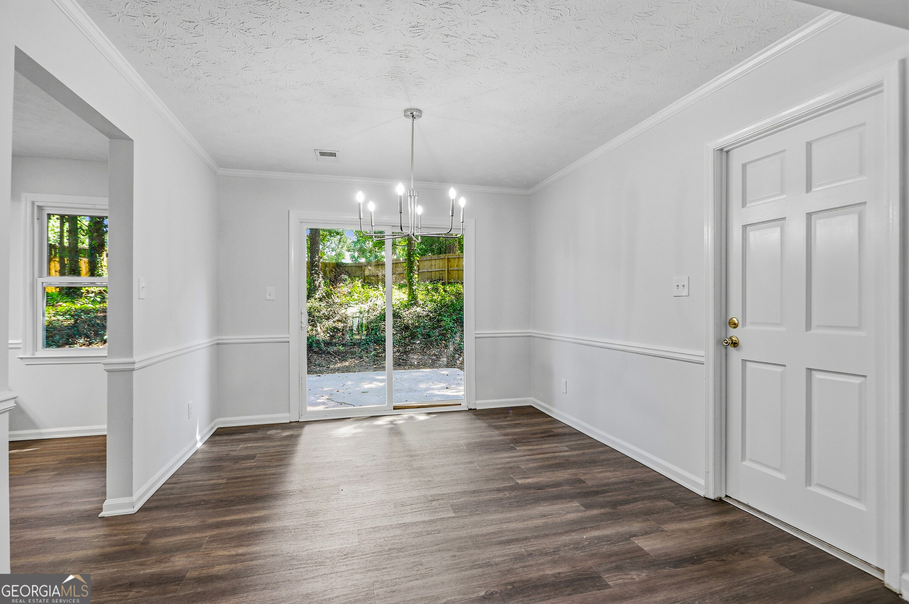 485 Barrington Loop Property Photo 11