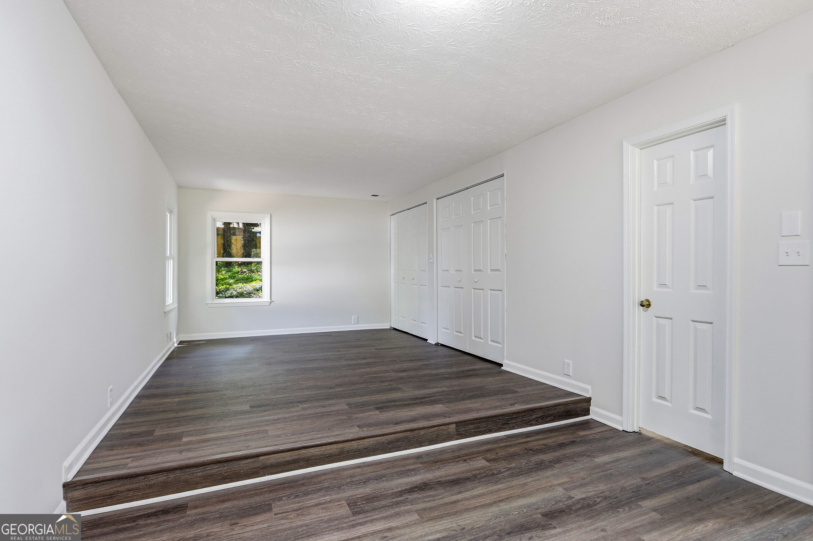 485 Barrington Loop Property Photo 13