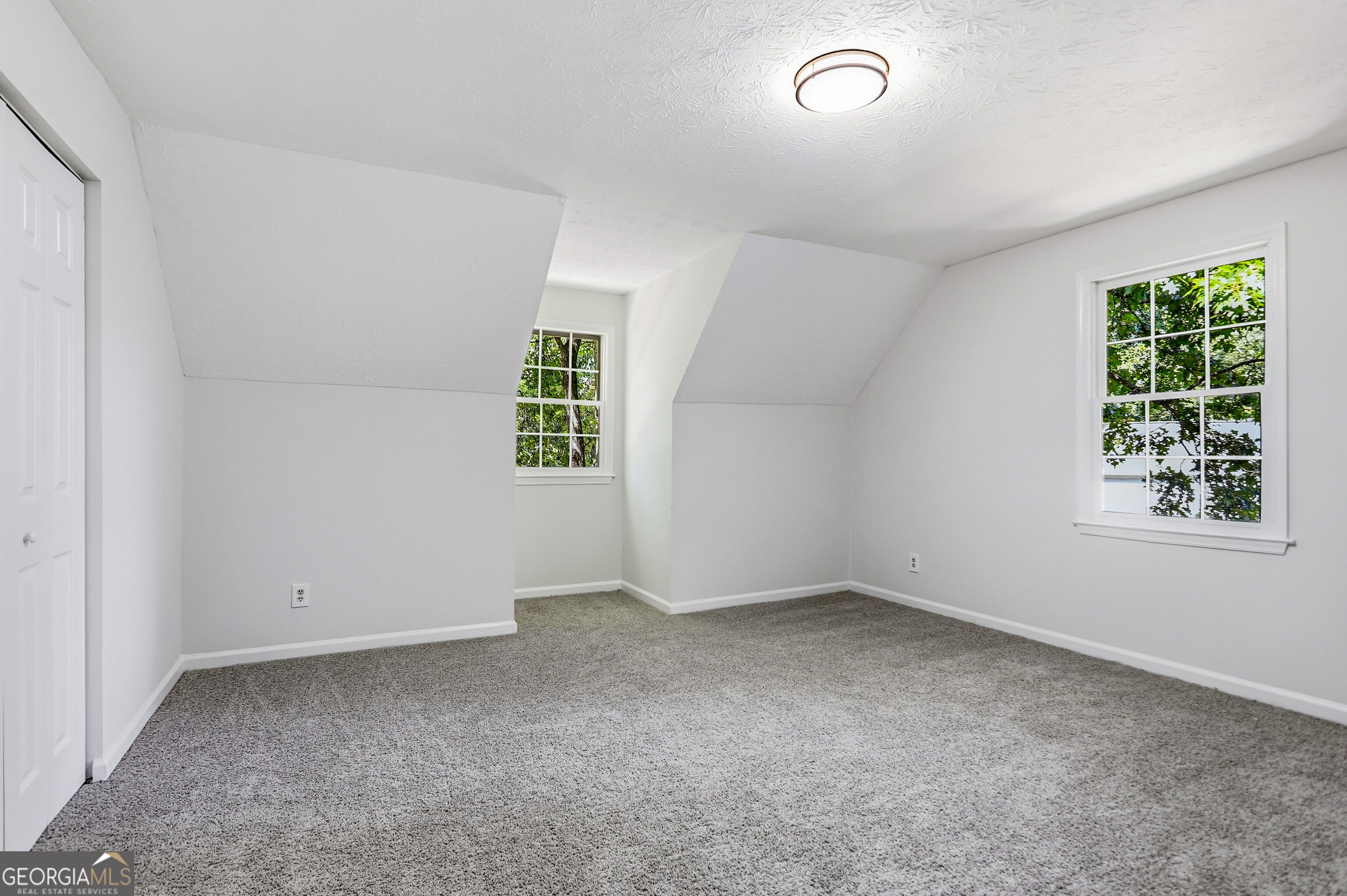 485 Barrington Loop Property Photo 19