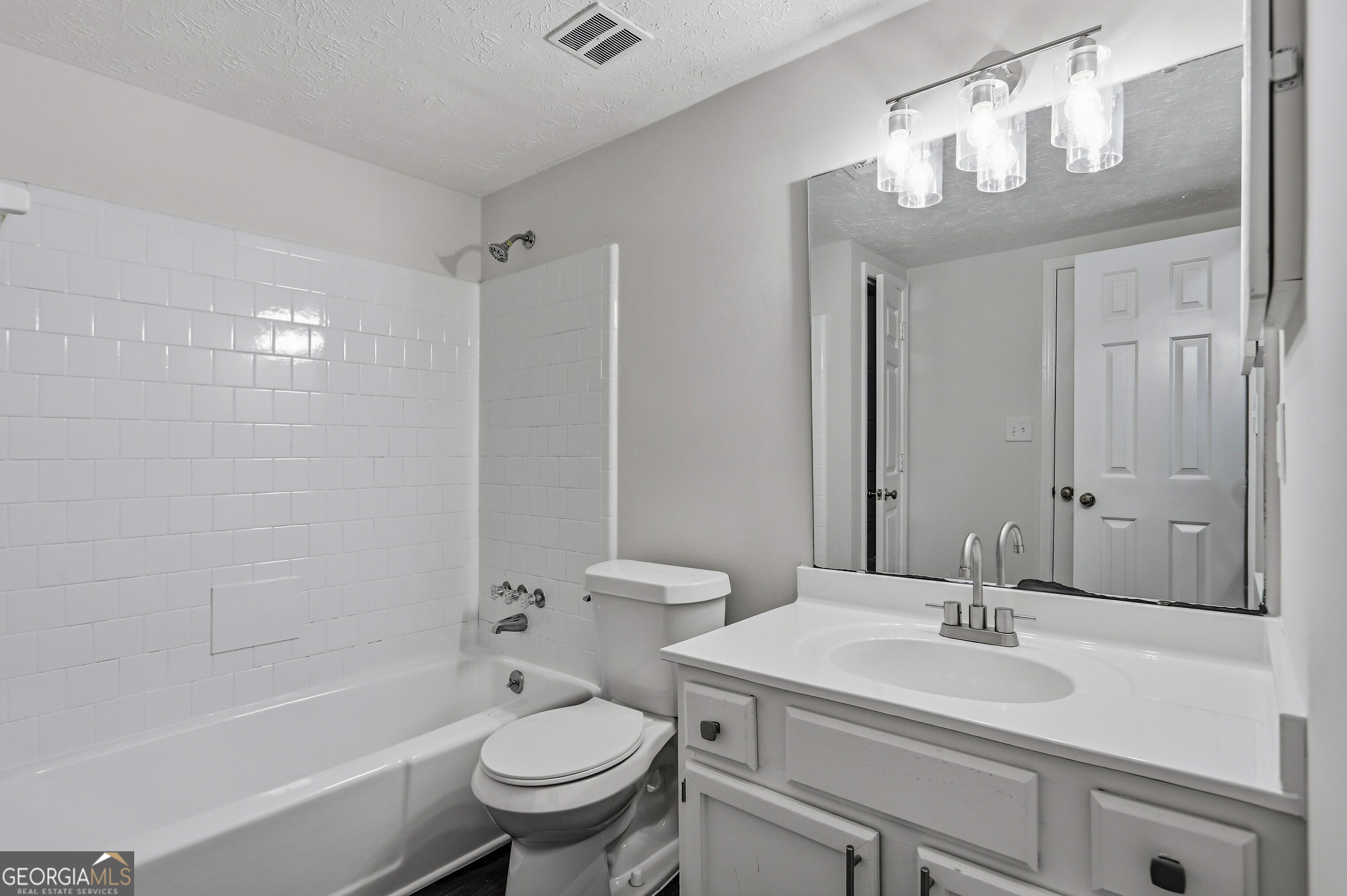 485 Barrington Loop Property Photo 21