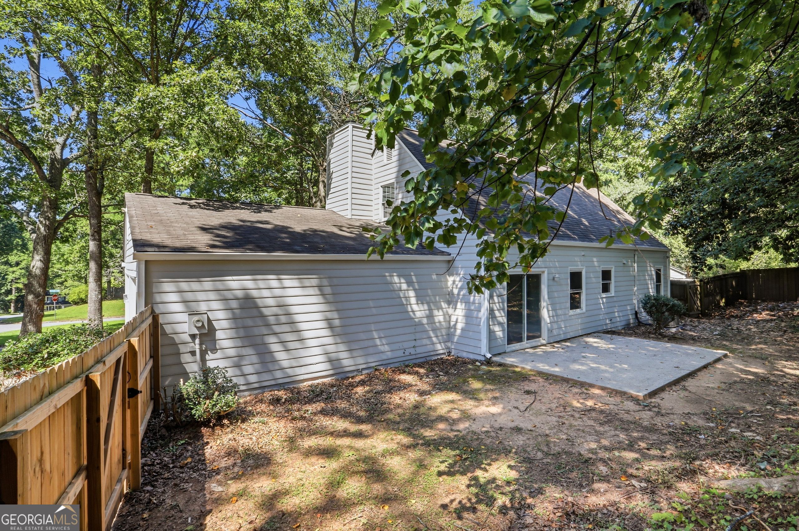 485 Barrington Loop Property Photo 28
