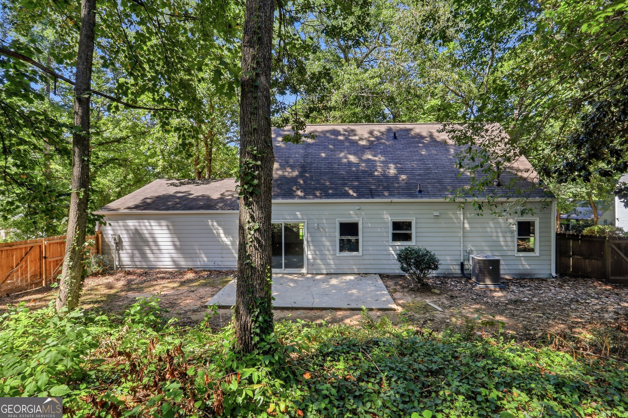 485 Barrington Loop Property Photo 29