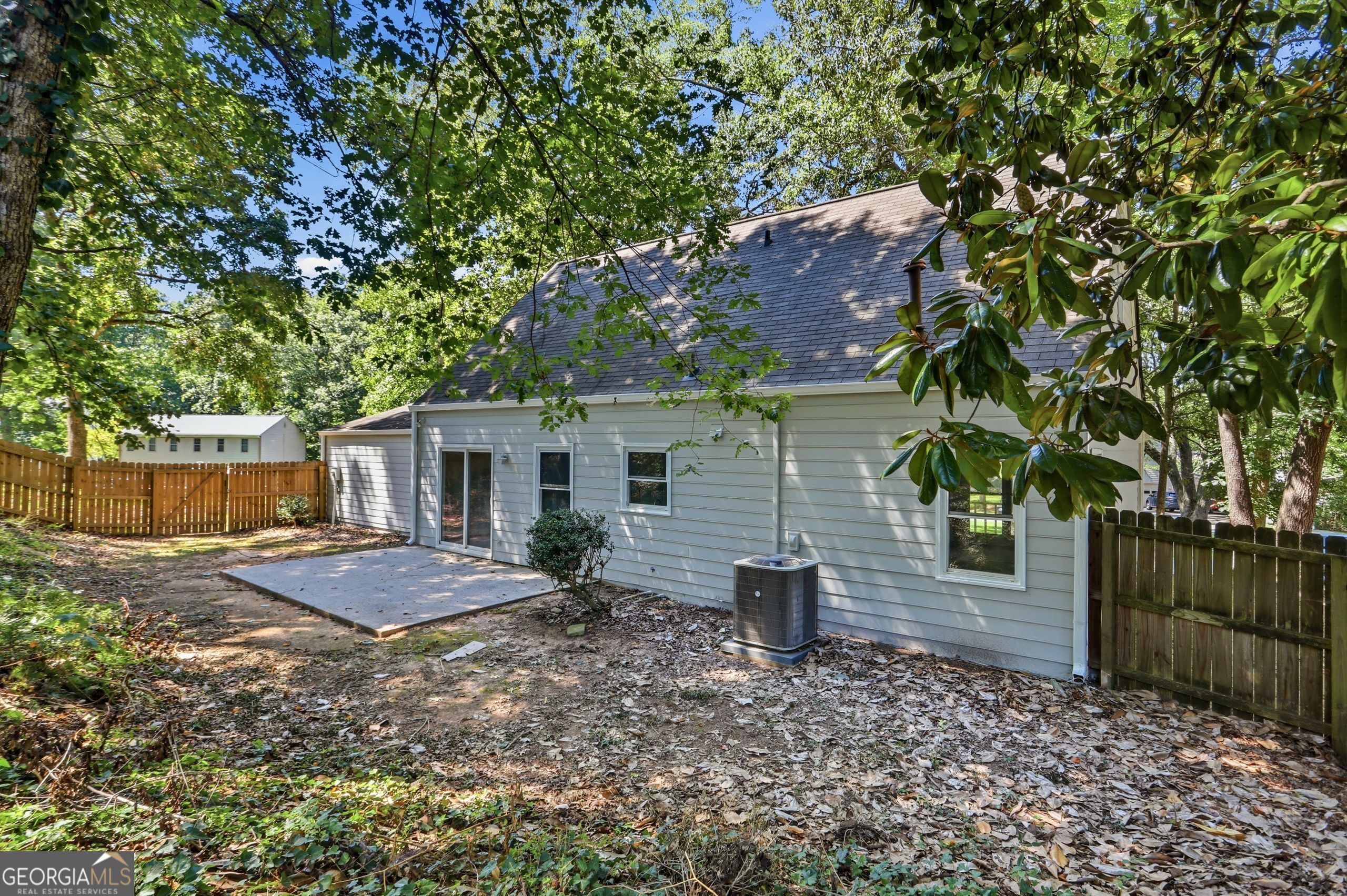 485 Barrington Loop Property Photo 30