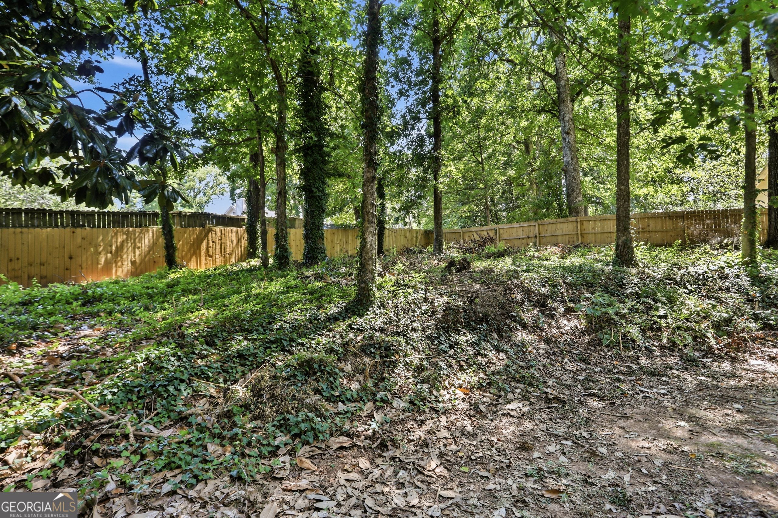 485 Barrington Loop Property Photo 31