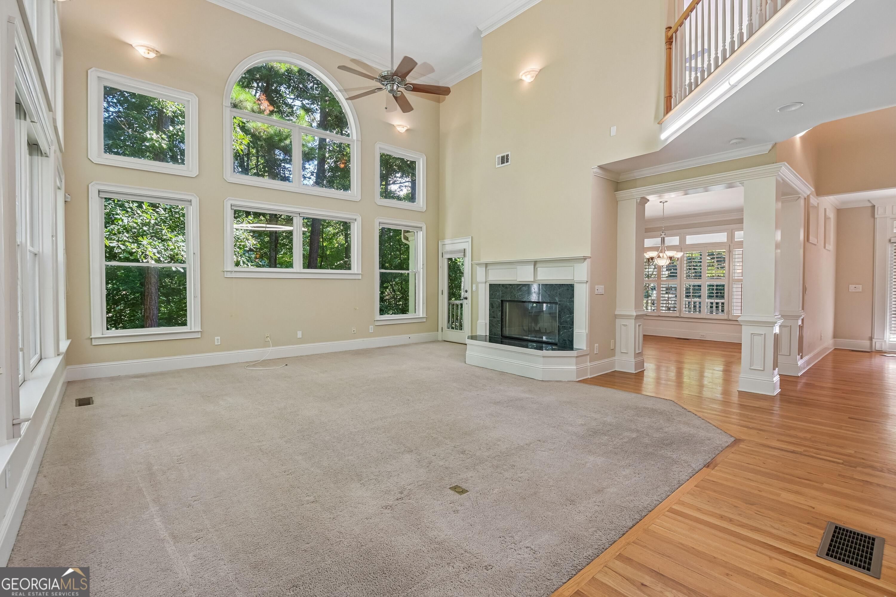 720 Barberry Drive Property Photo 10