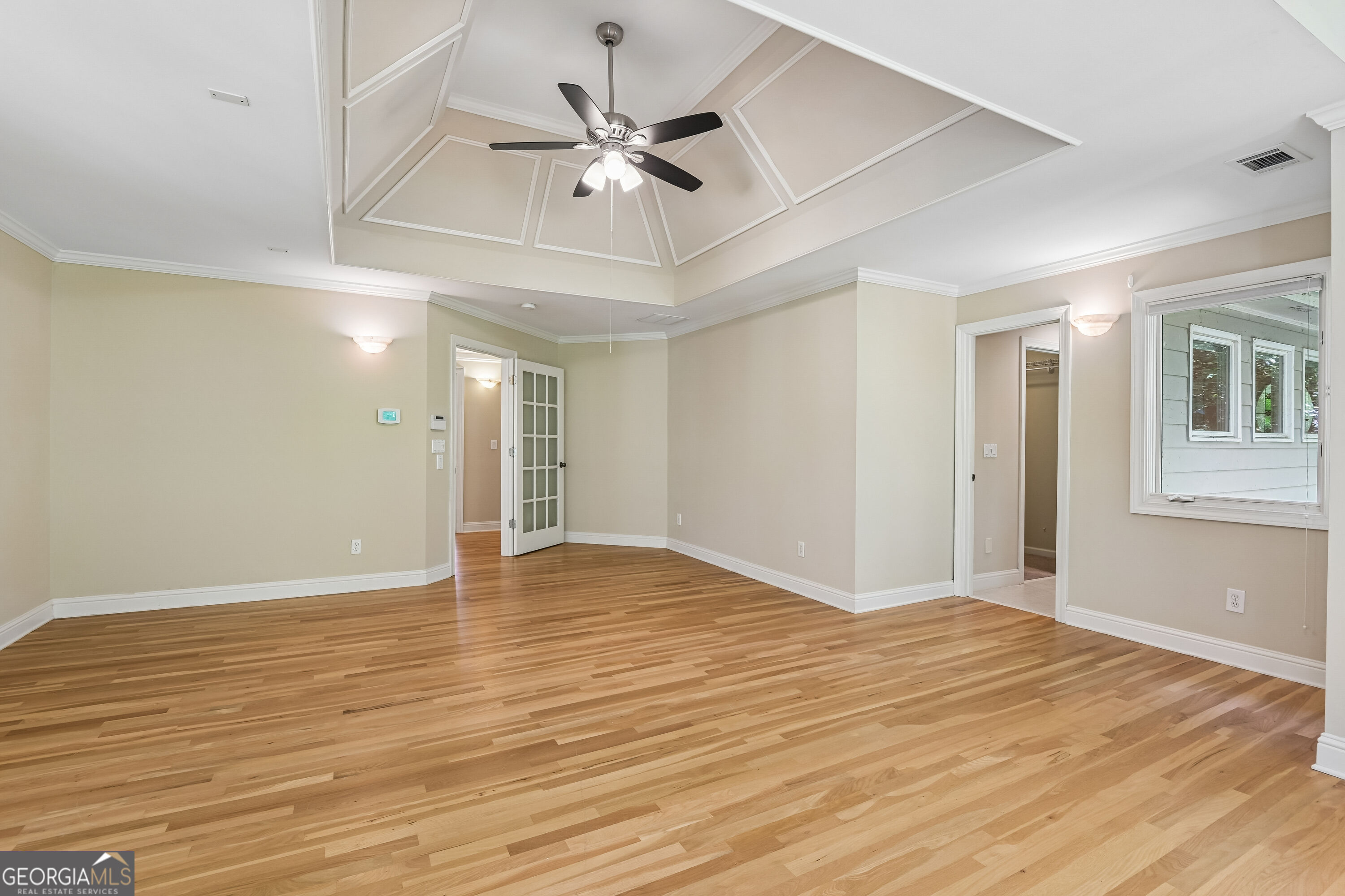 720 Barberry Drive Property Photo 16