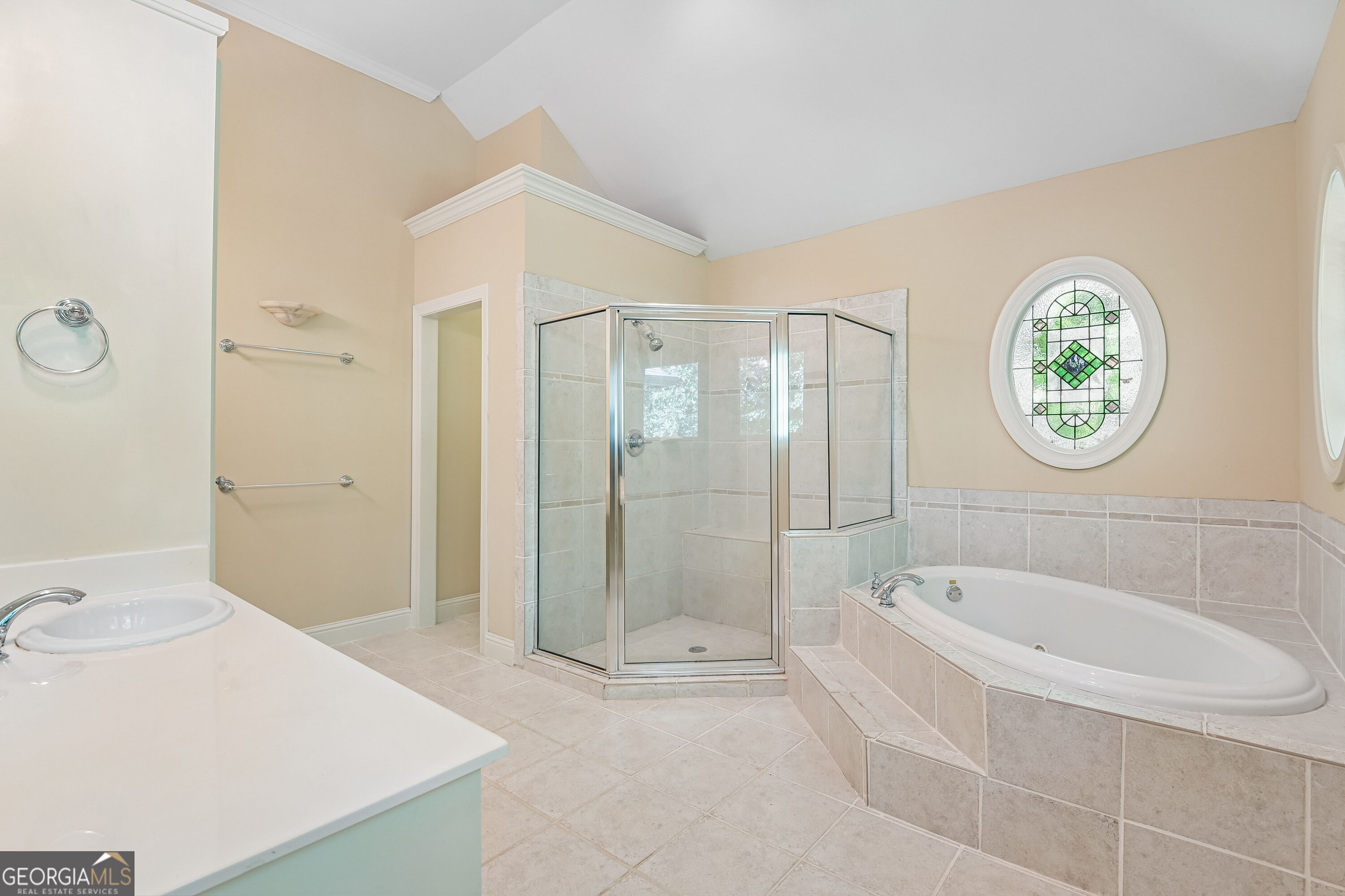 720 Barberry Drive Property Photo 18