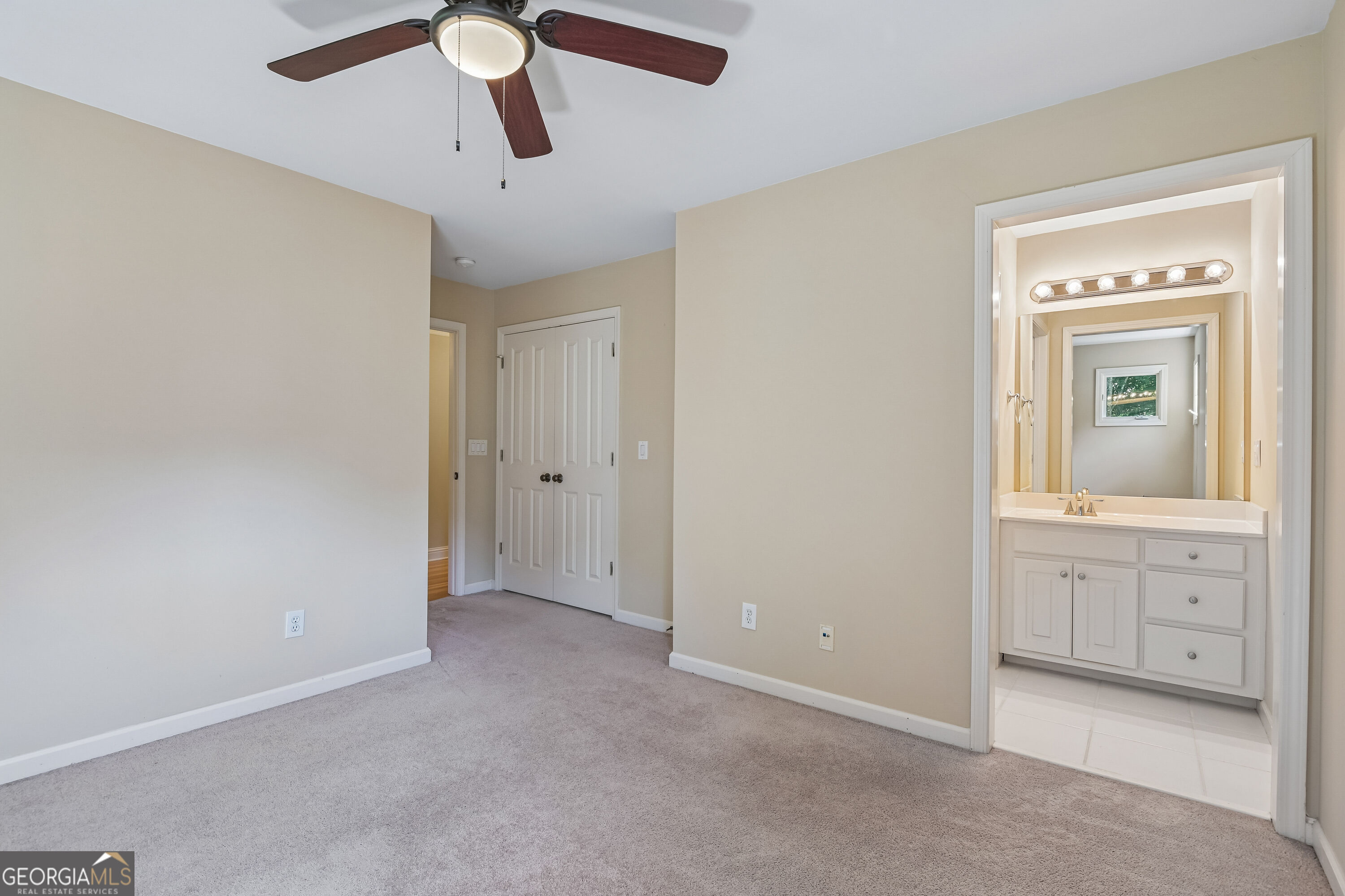 720 Barberry Drive Property Photo 19