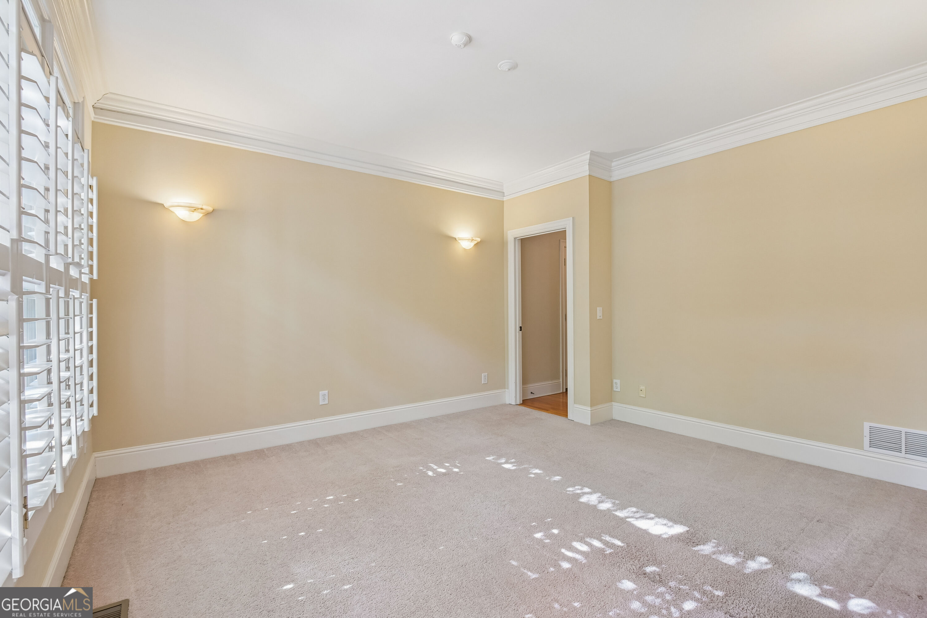 720 Barberry Drive Property Photo 20