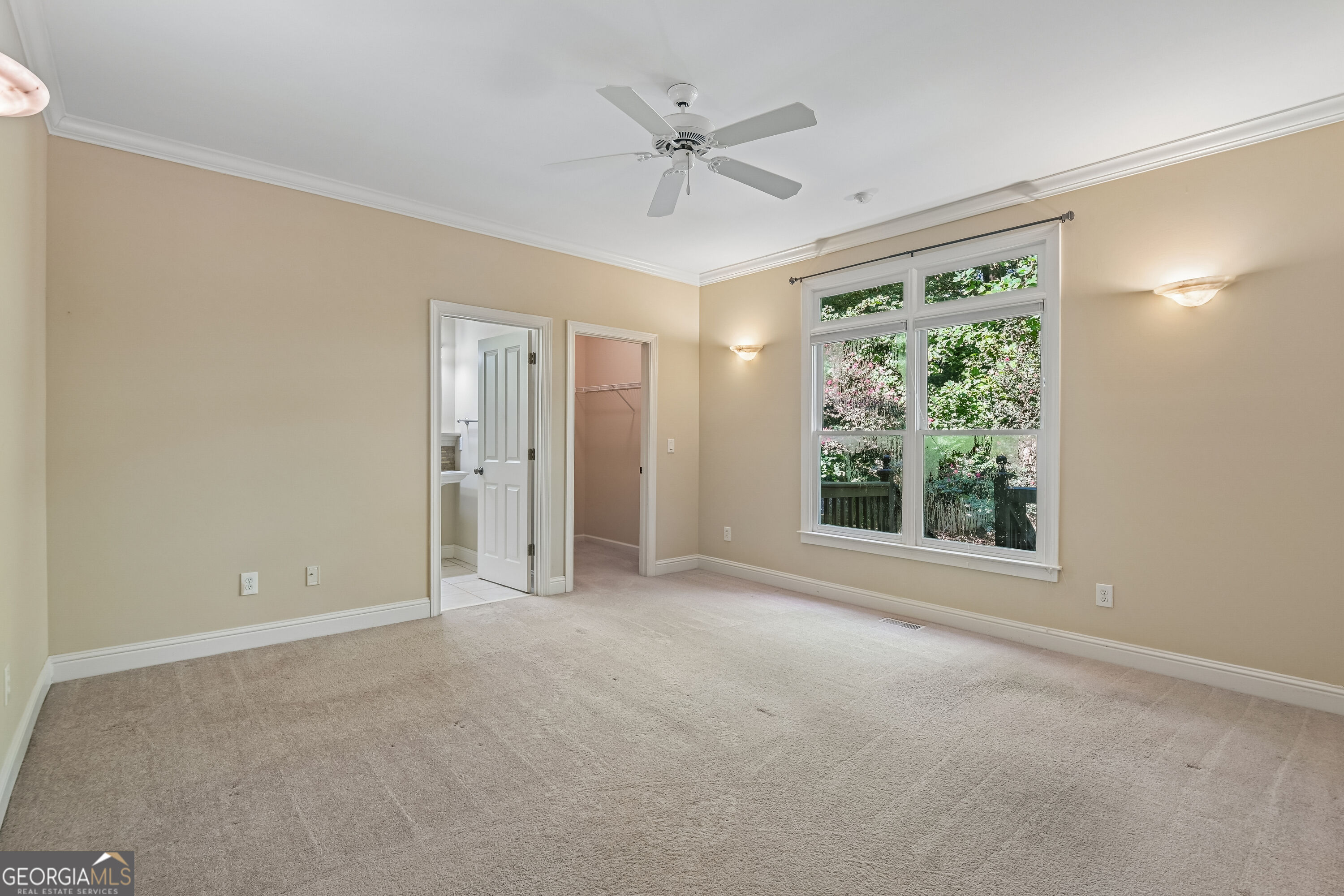 720 Barberry Drive Property Photo 21