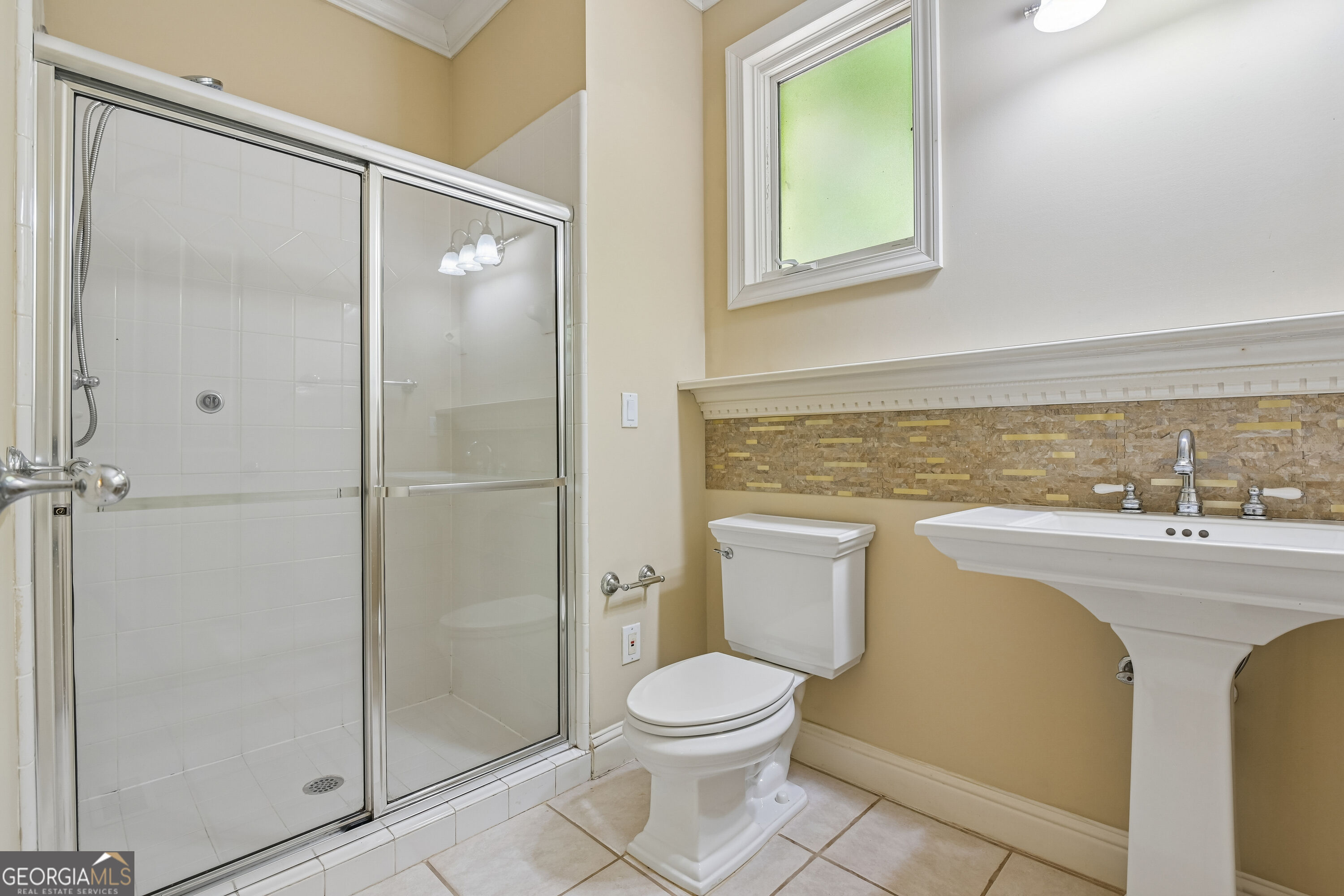 720 Barberry Drive Property Photo 22