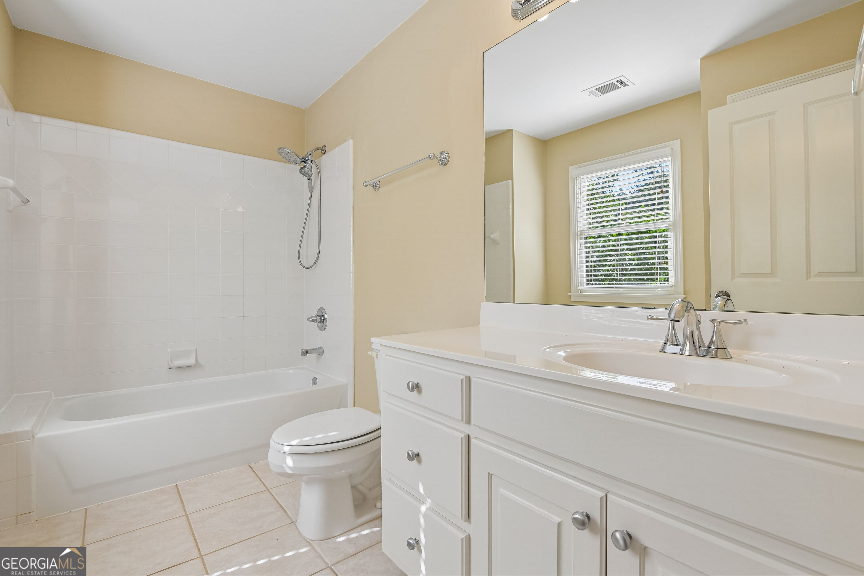720 Barberry Drive Property Photo 23
