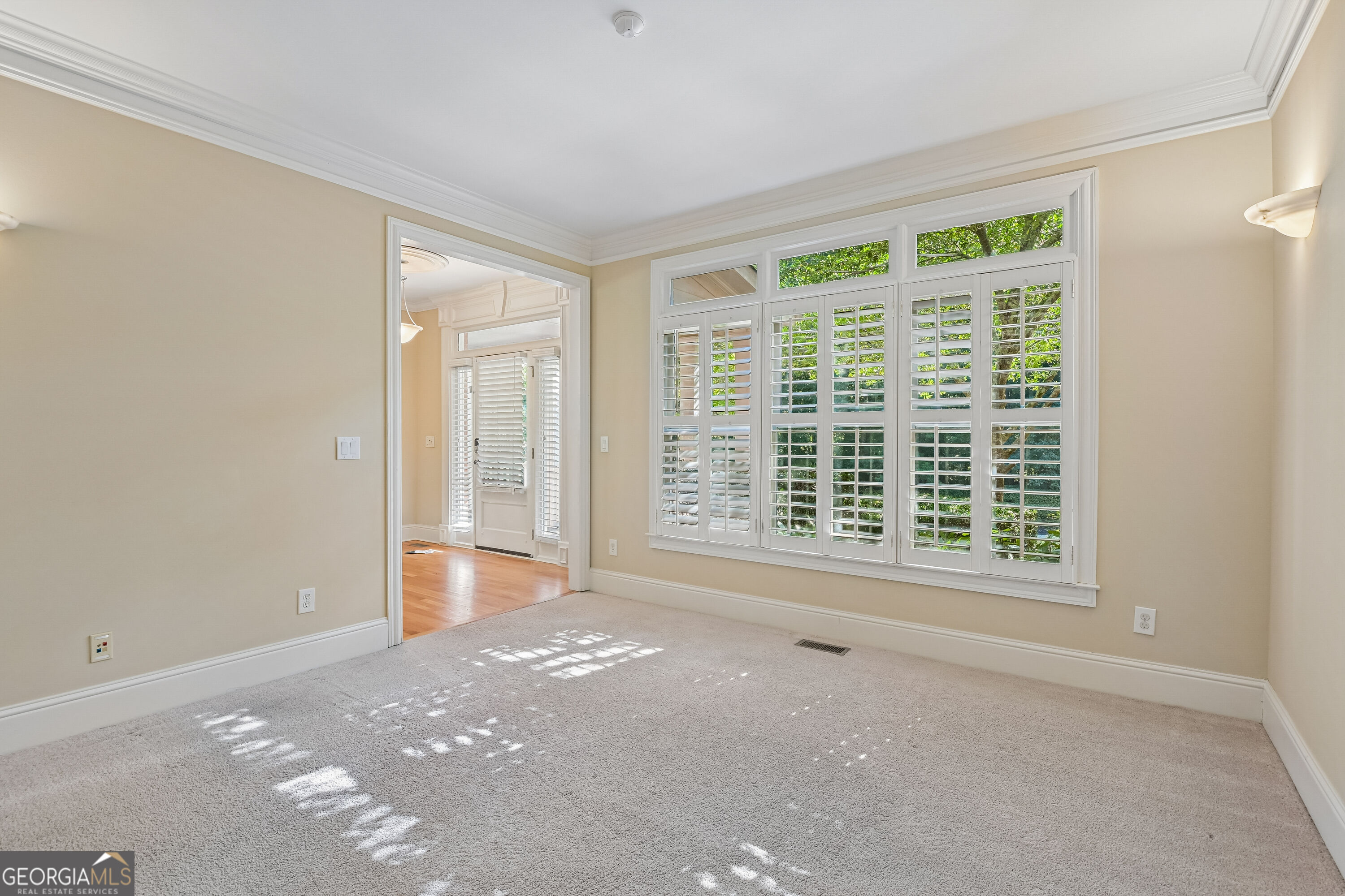 720 Barberry Drive Property Photo 24