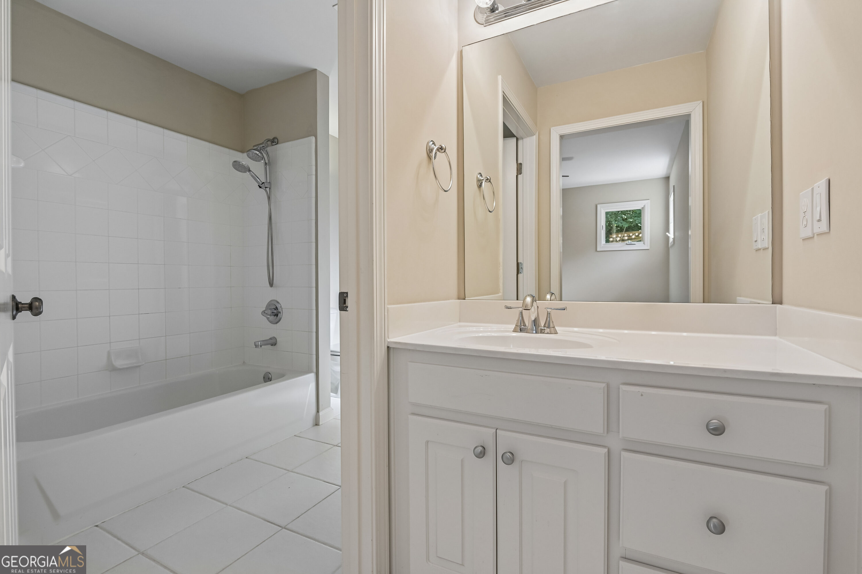 720 Barberry Drive Property Photo 25