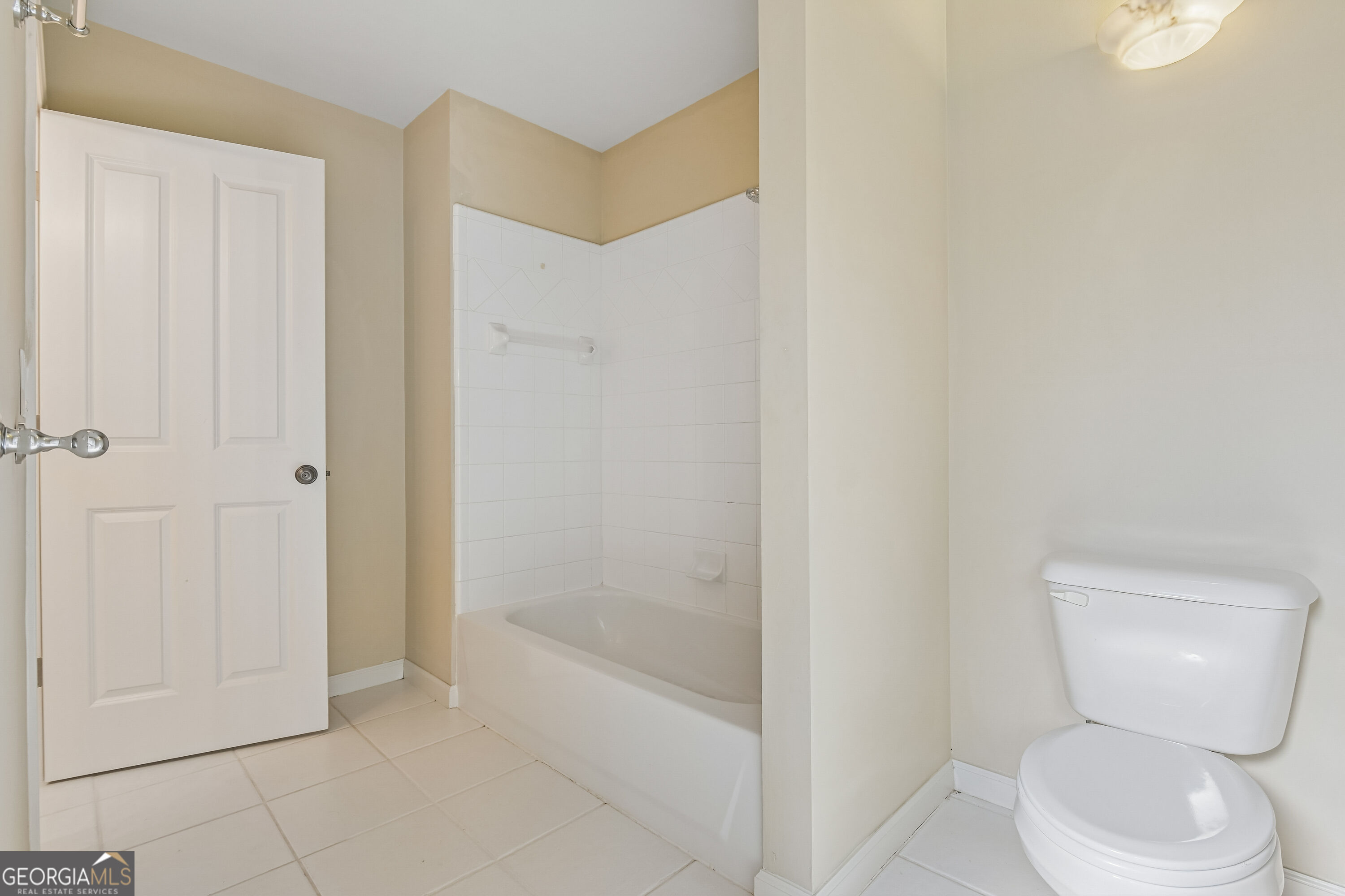 720 Barberry Drive Property Photo 27
