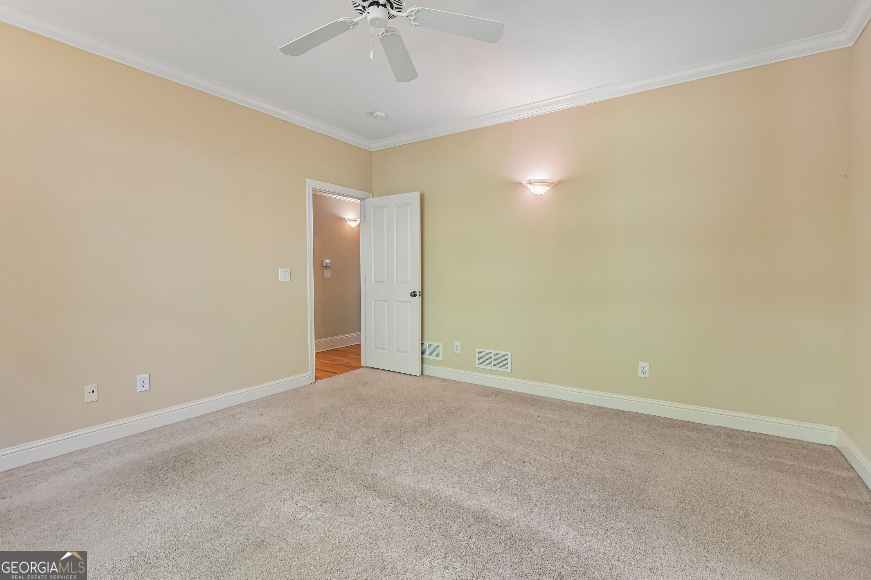 720 Barberry Drive Property Photo 30