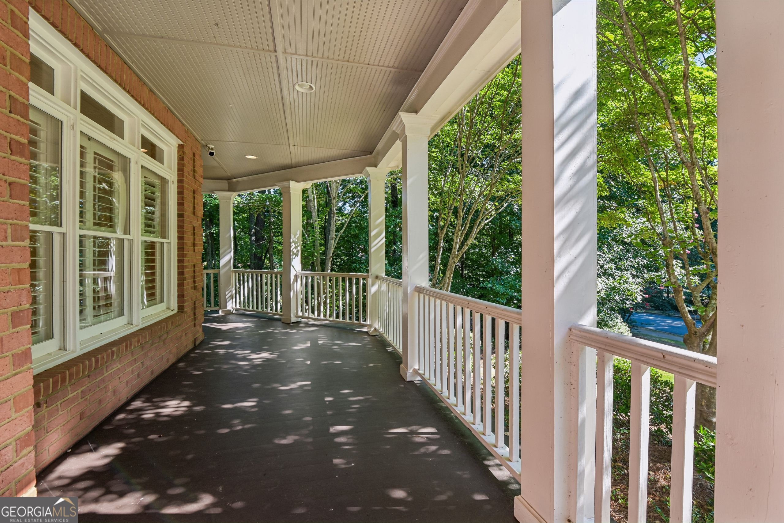 720 Barberry Drive Property Photo 31