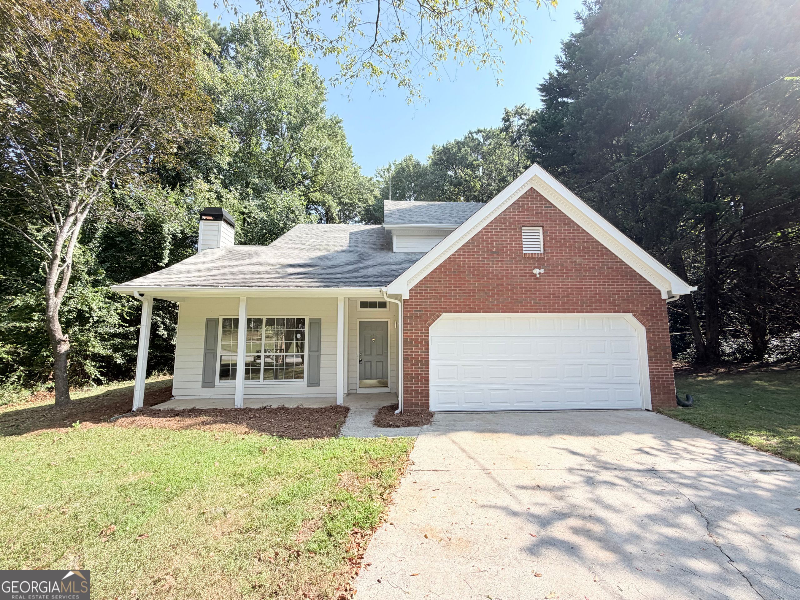 901 Lauren Kay Court Property Photo 1