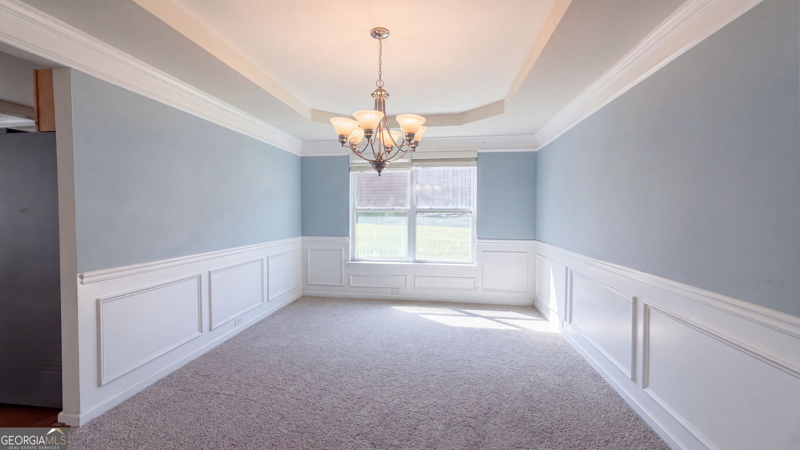 330 Oxnard Circle Sw Property Photo 6