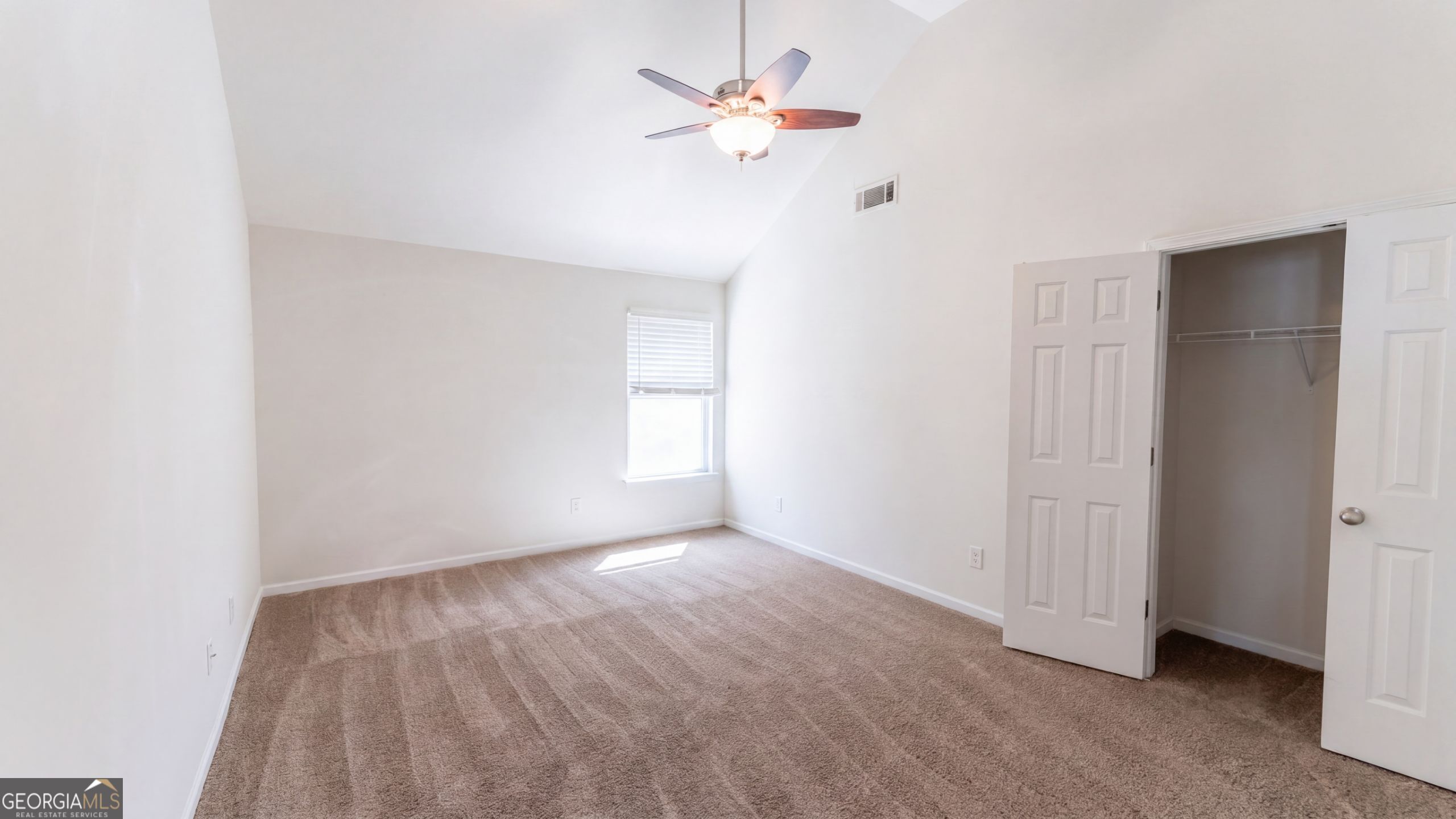 330 Oxnard Circle Sw Property Photo 7