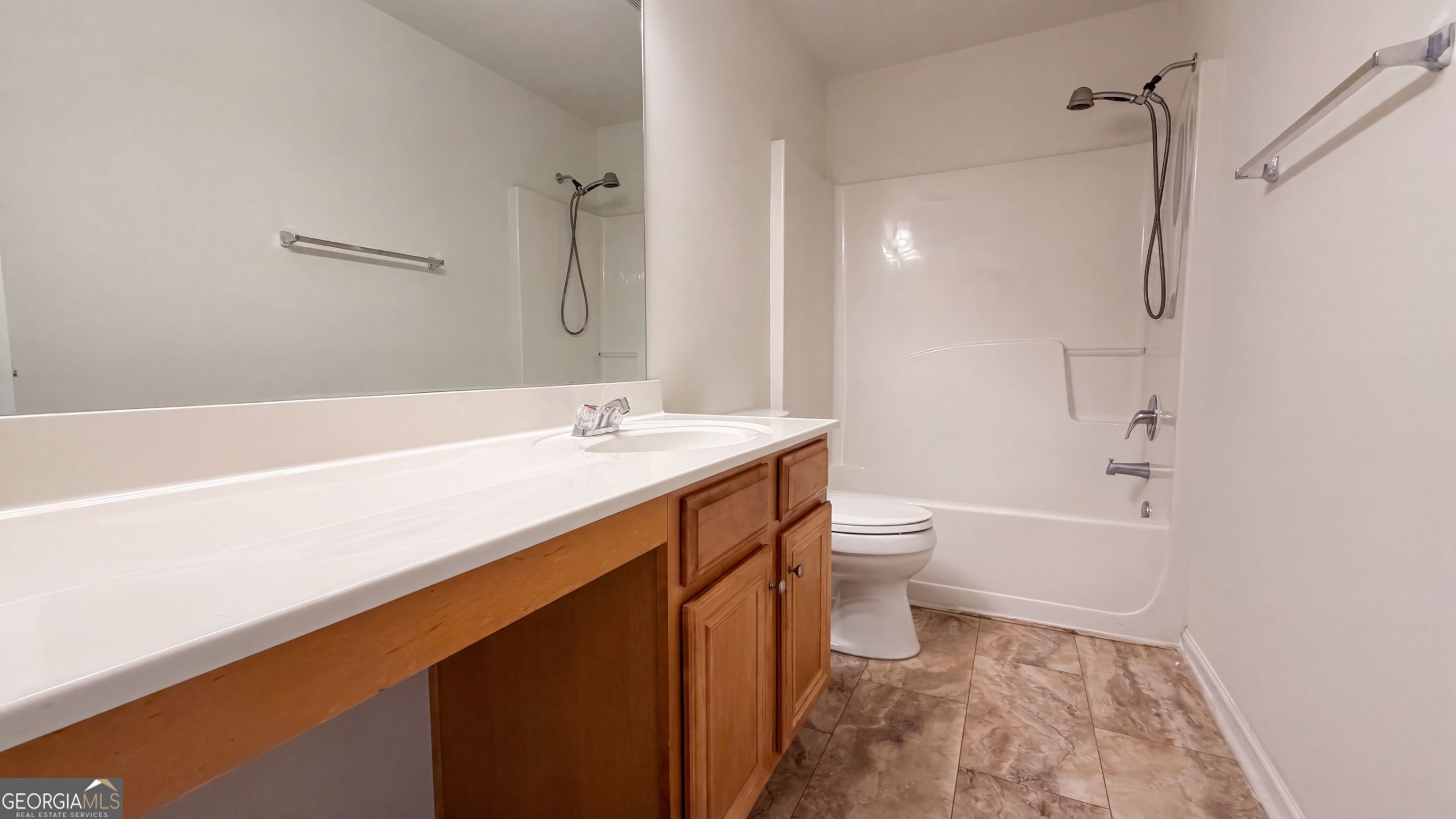 330 Oxnard Circle Sw Property Photo 8