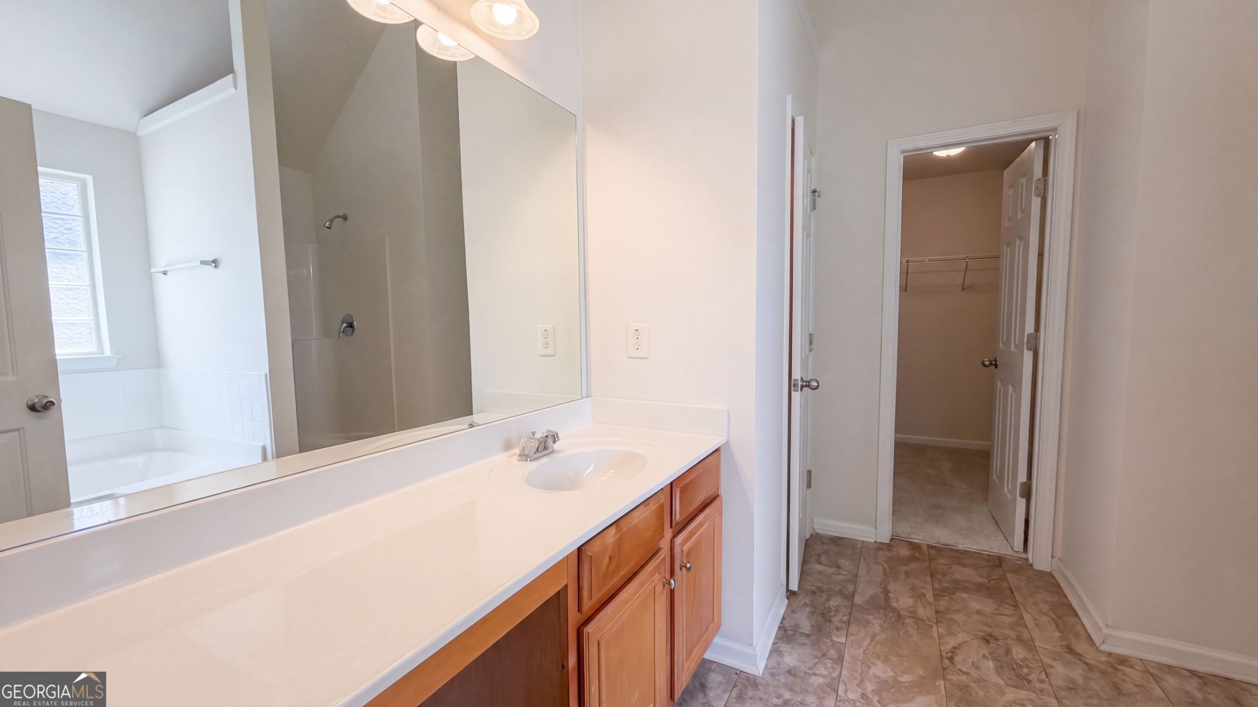 330 Oxnard Circle Sw Property Photo 10