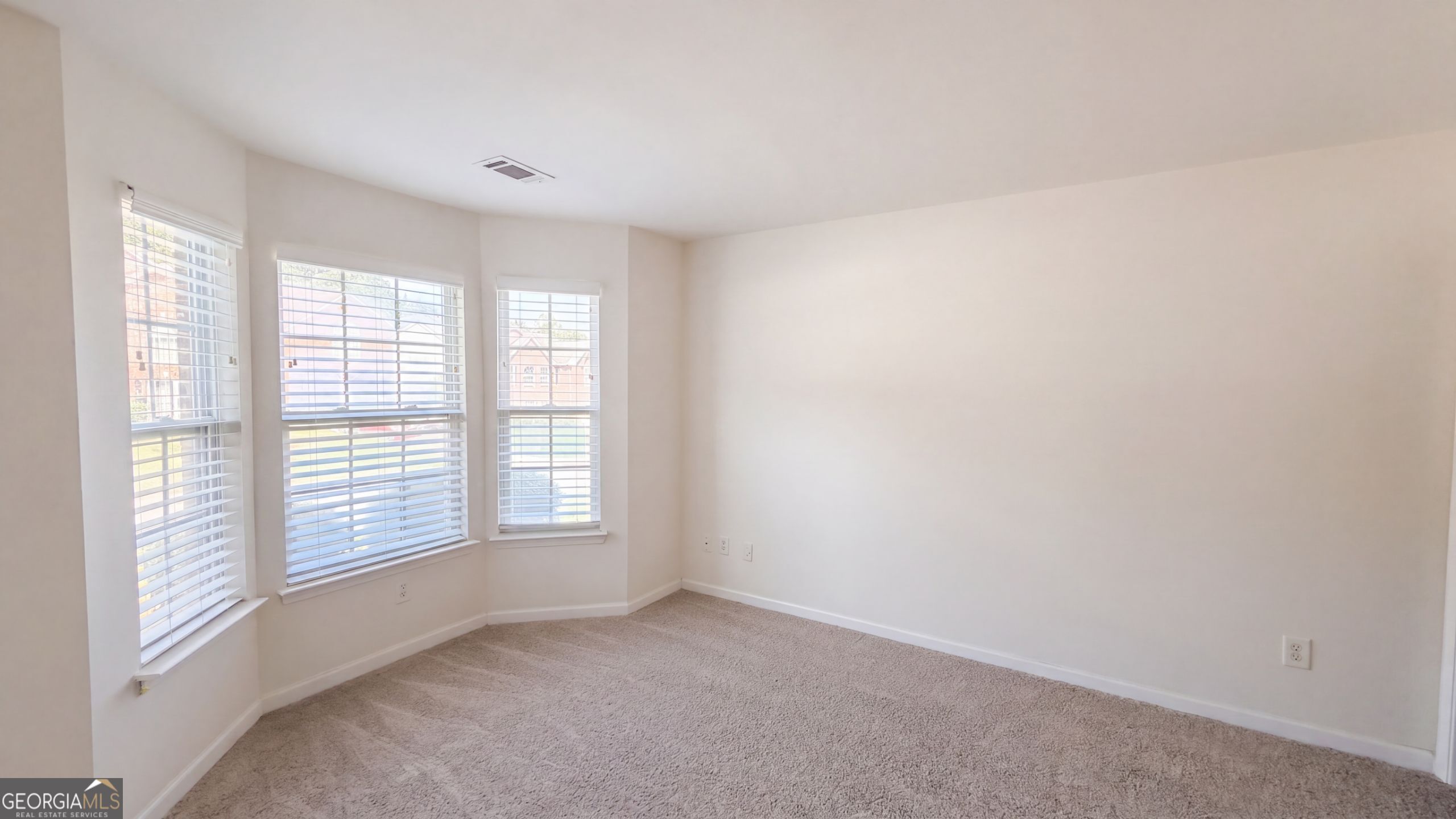 330 Oxnard Circle Sw Property Photo 11