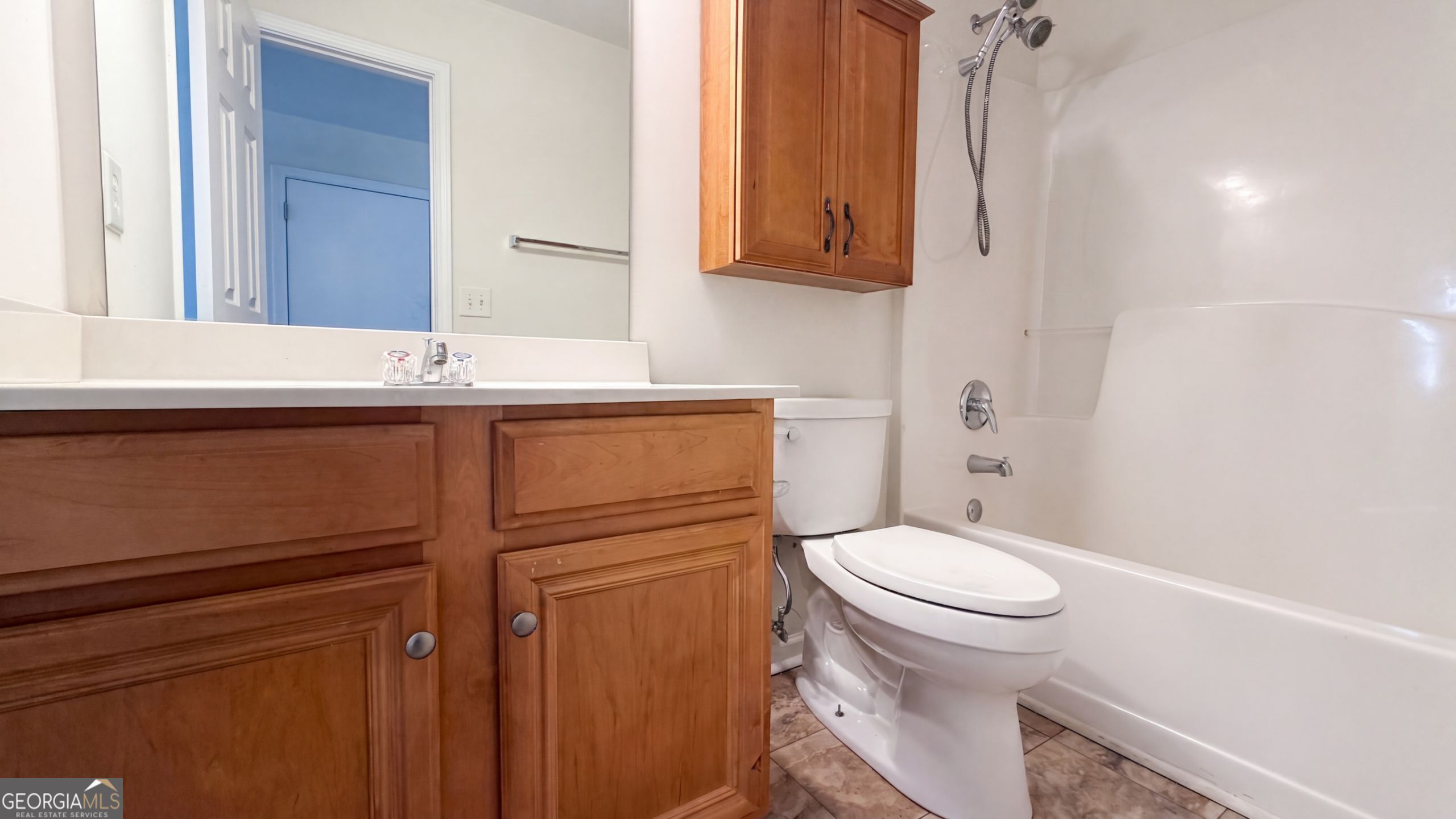 330 Oxnard Circle Sw Property Photo 12