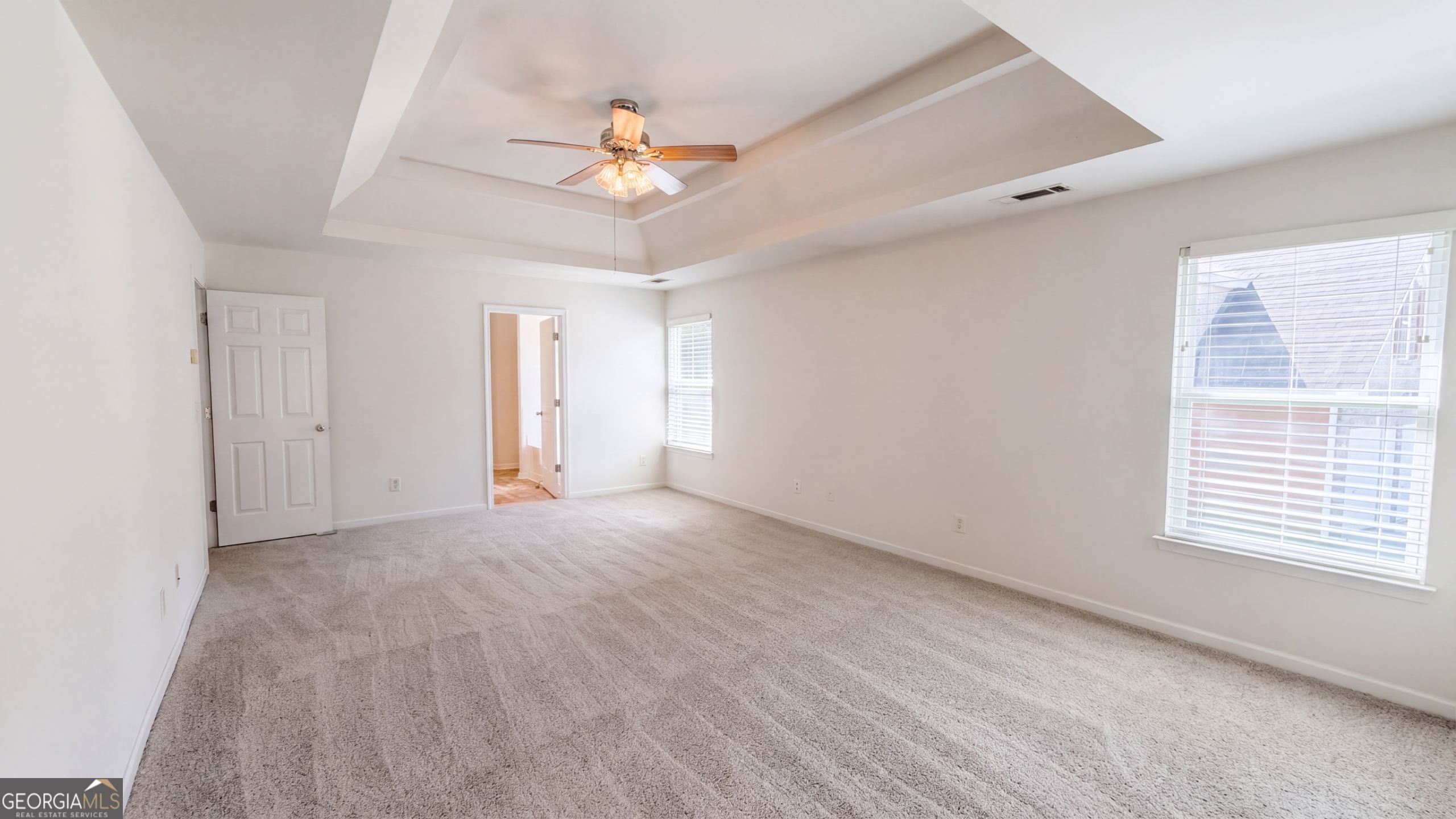 330 Oxnard Circle Sw Property Photo 13