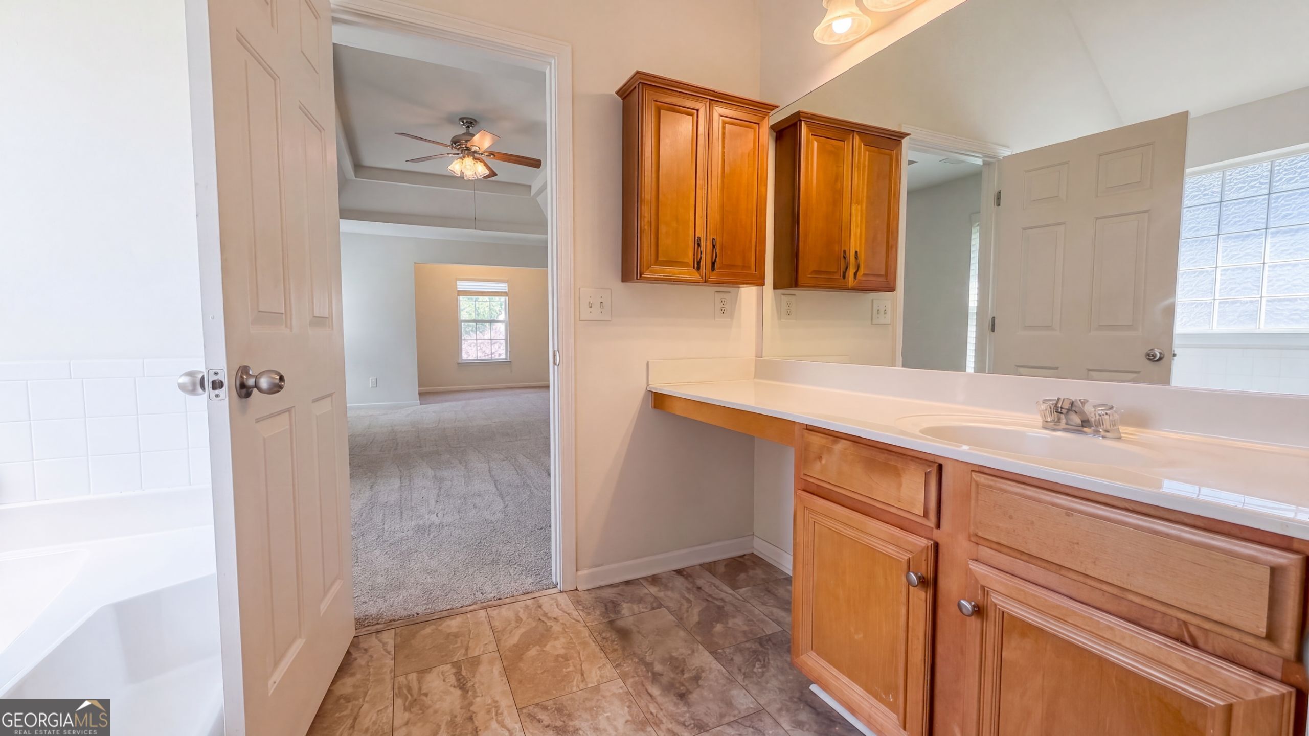 330 Oxnard Circle Sw Property Photo 14