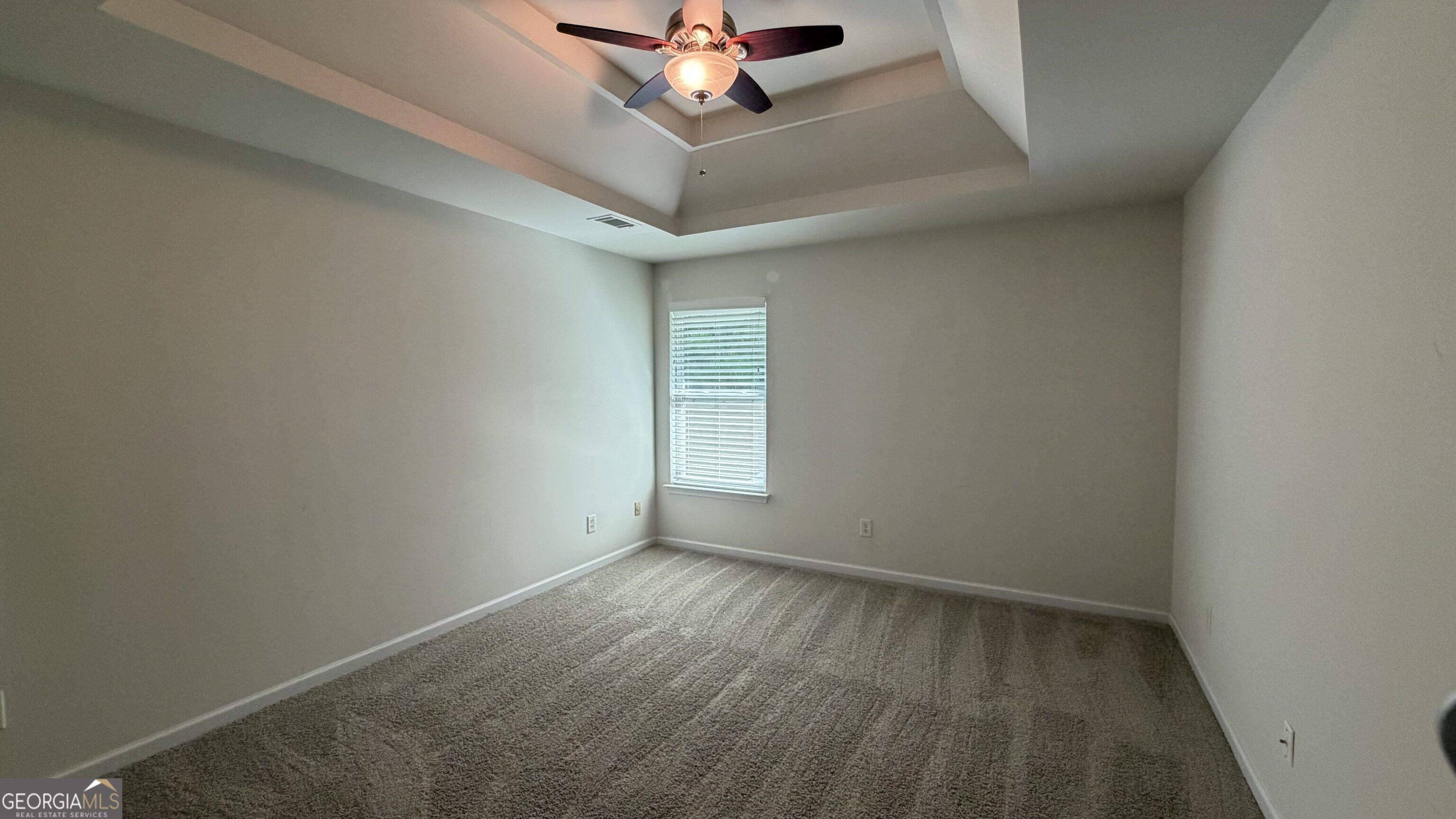 330 Oxnard Circle Sw Property Photo 15