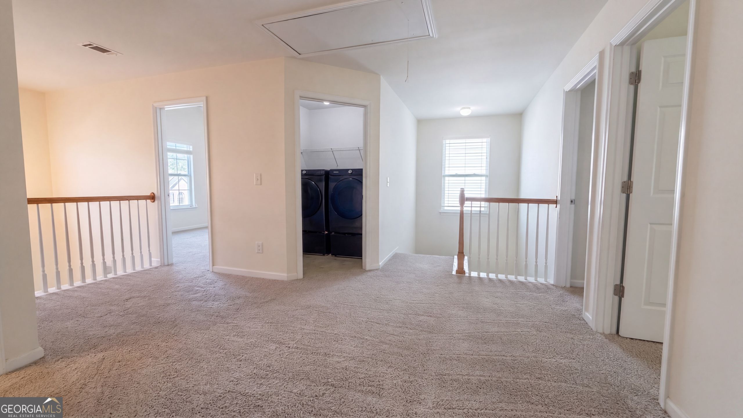 330 Oxnard Circle Sw Property Photo 16