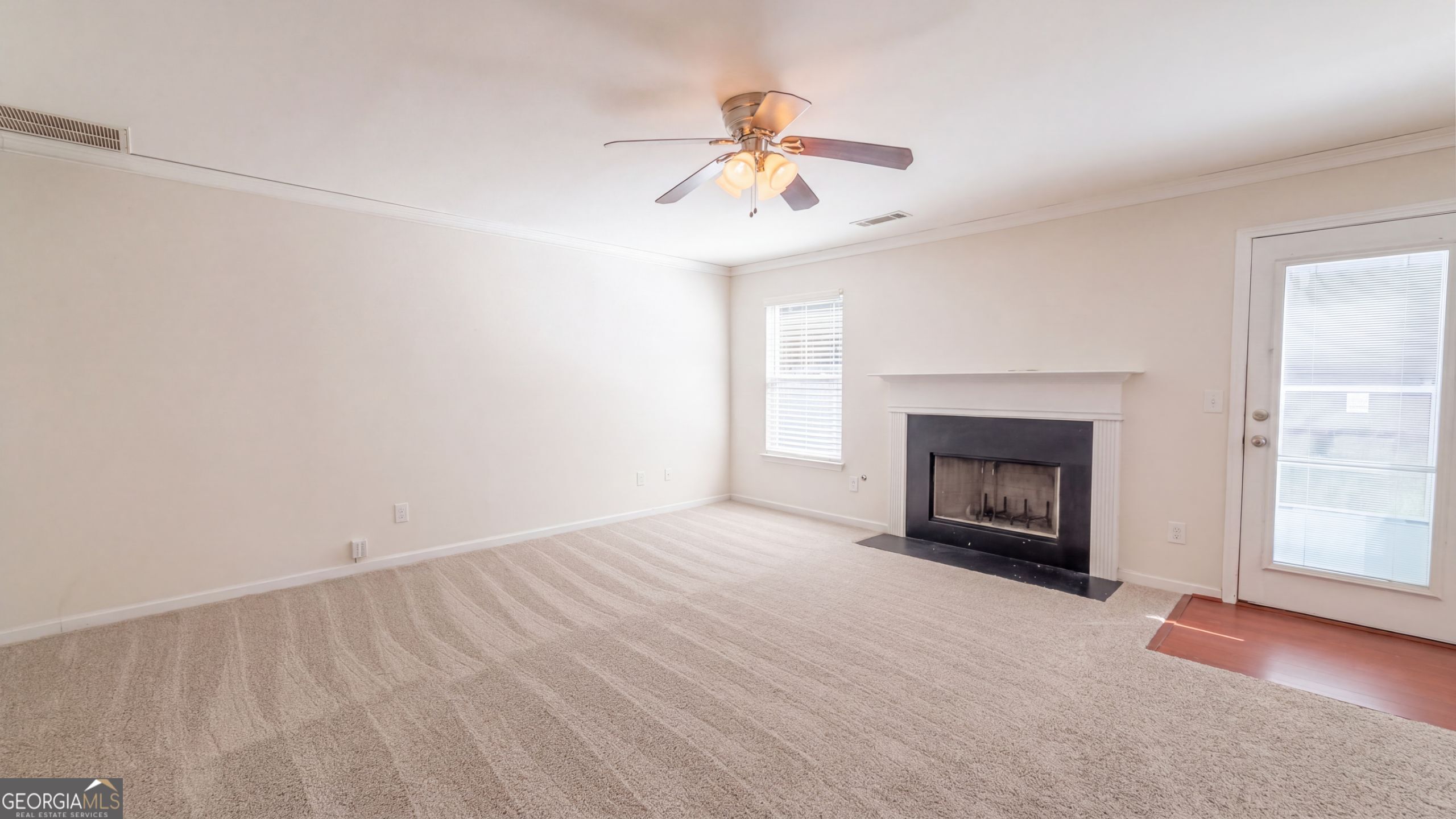 330 Oxnard Circle Sw Property Photo 20