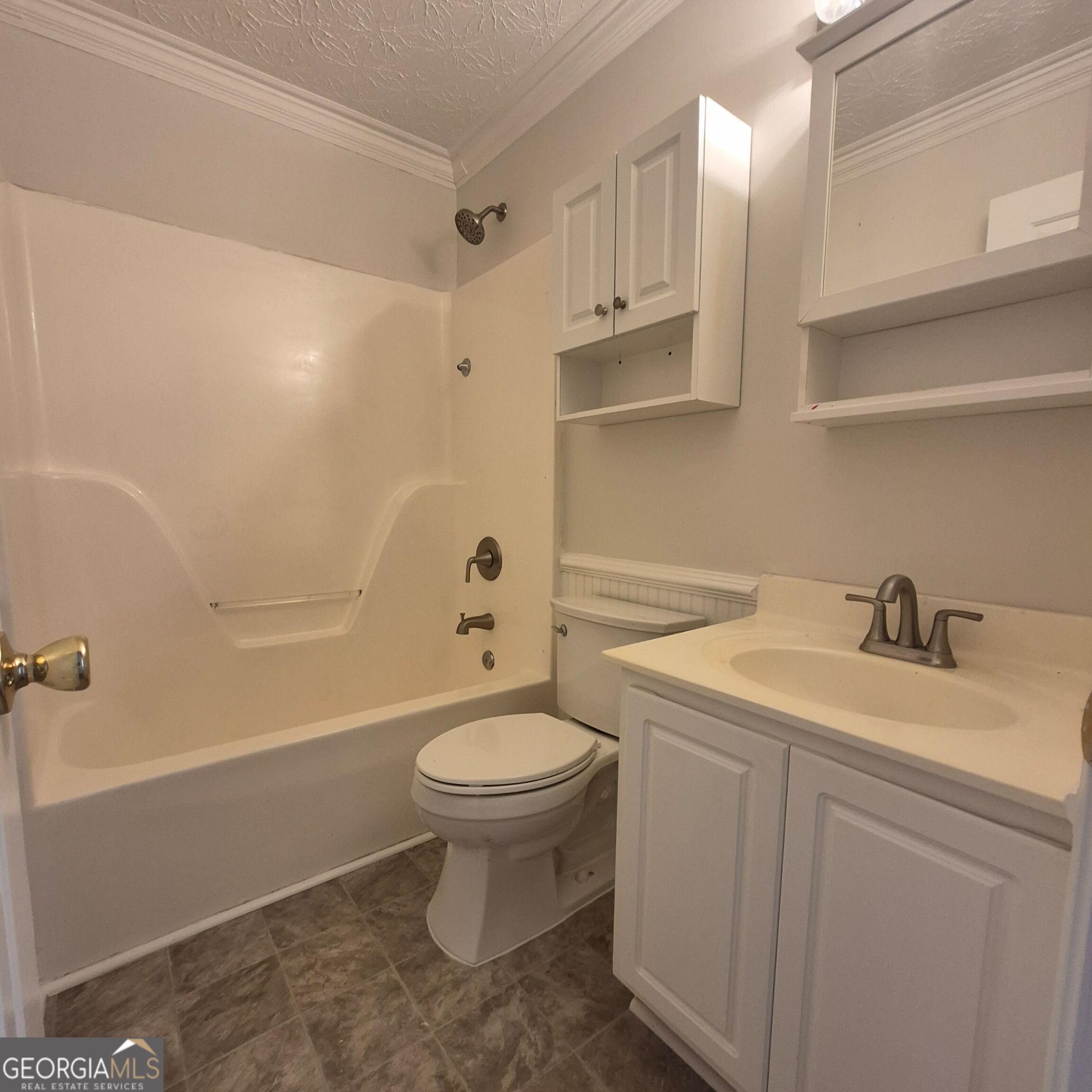 709 Sunny Field Lane Property Photo 18