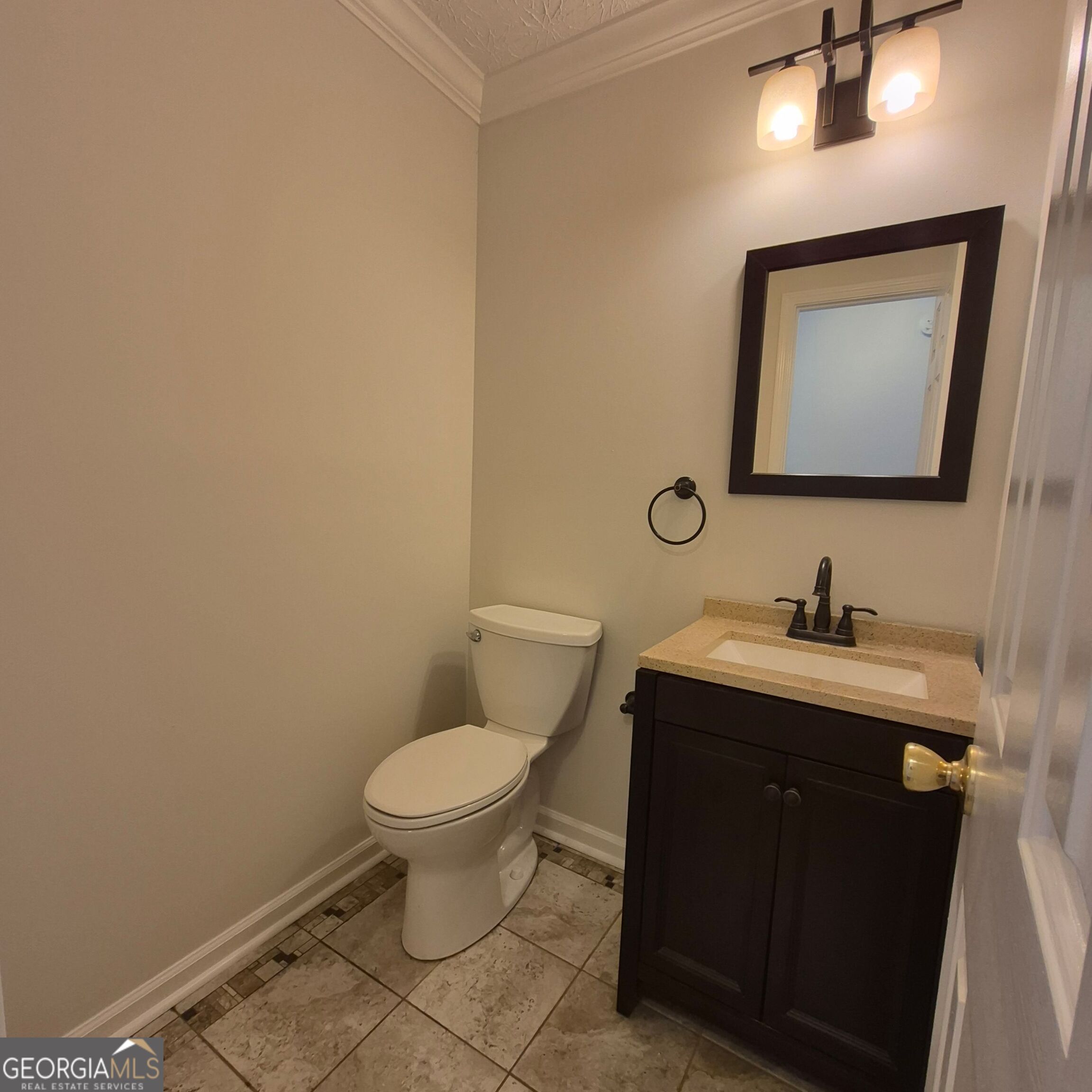 709 Sunny Field Lane Property Photo 19