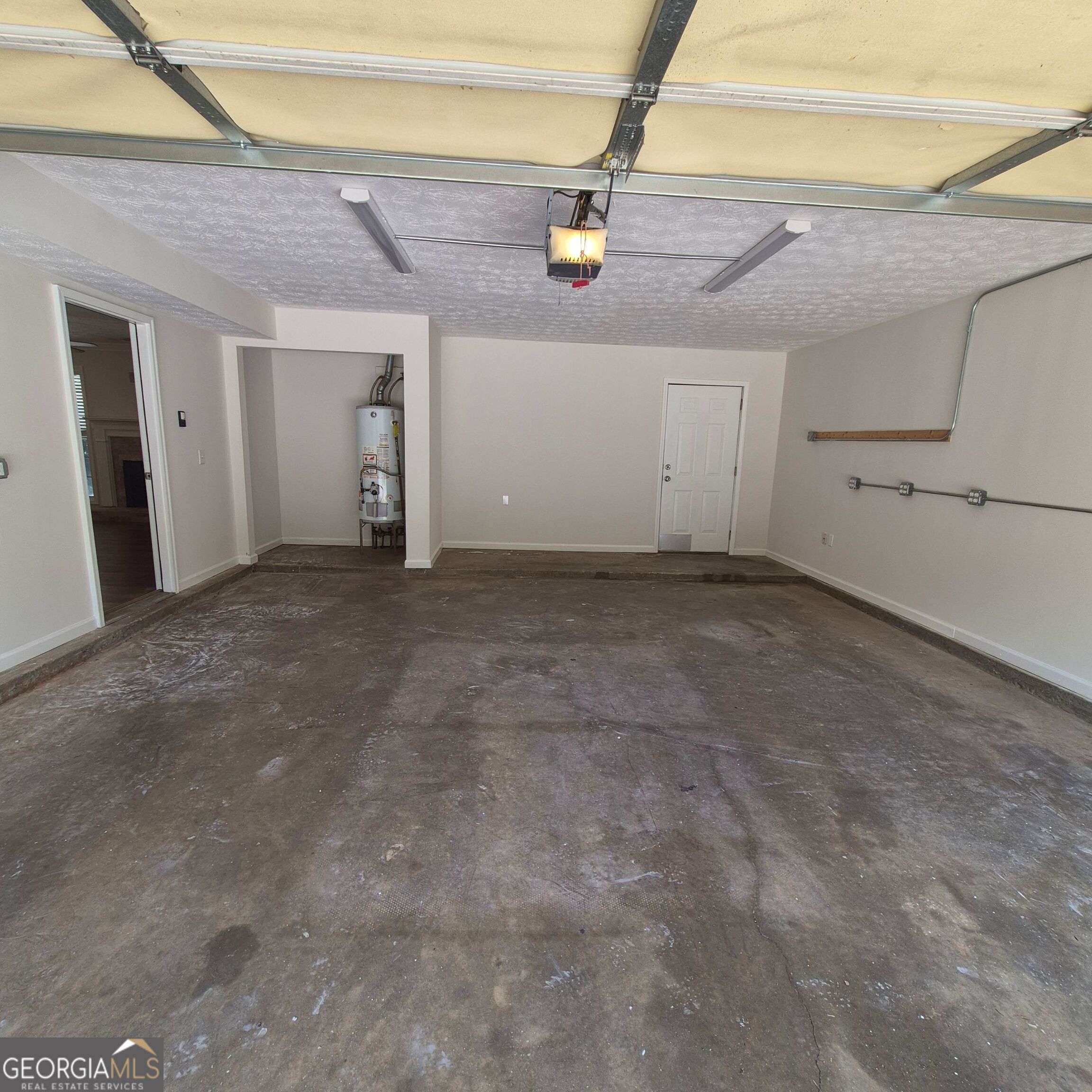 709 Sunny Field Lane Property Photo 21