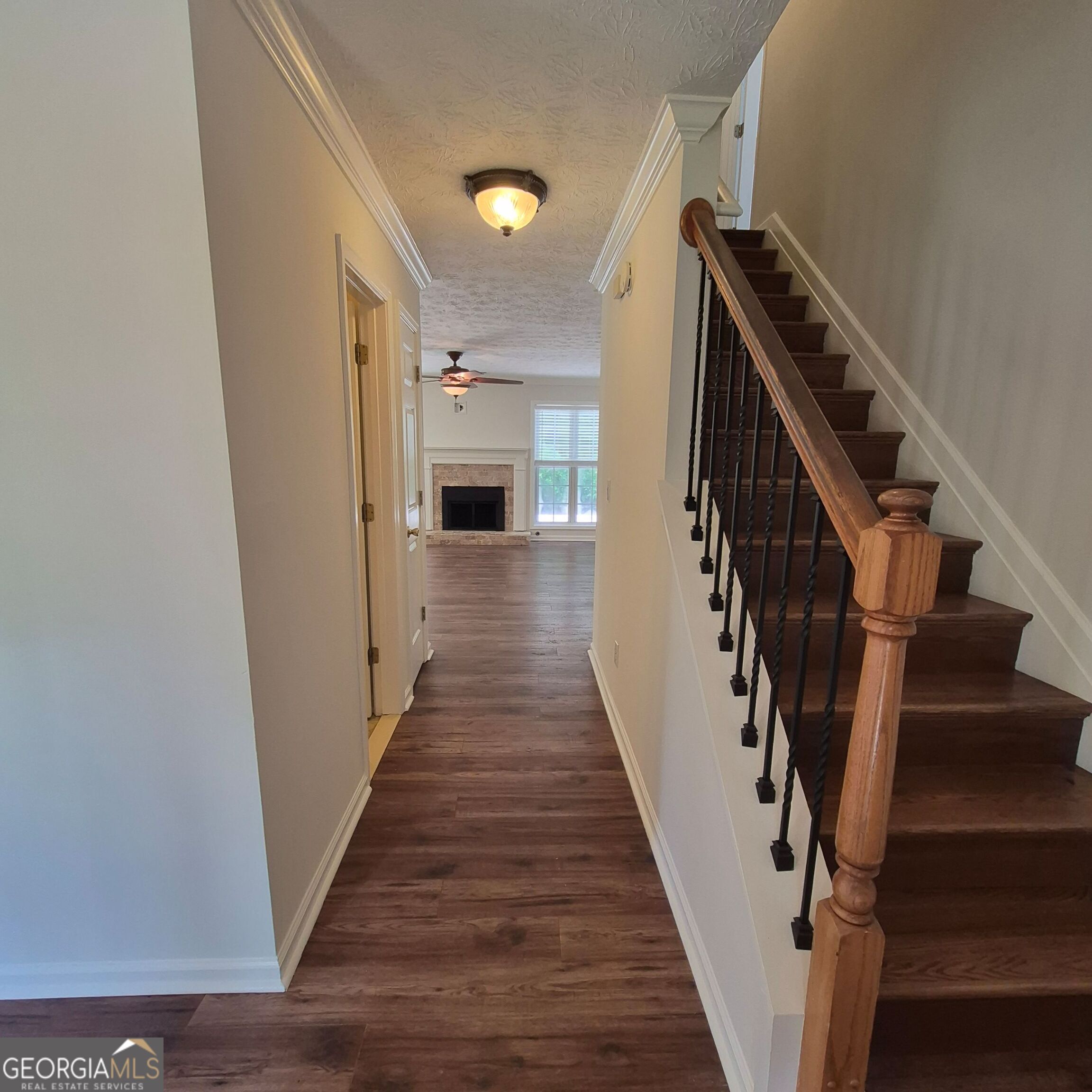 709 Sunny Field Lane Property Photo 22