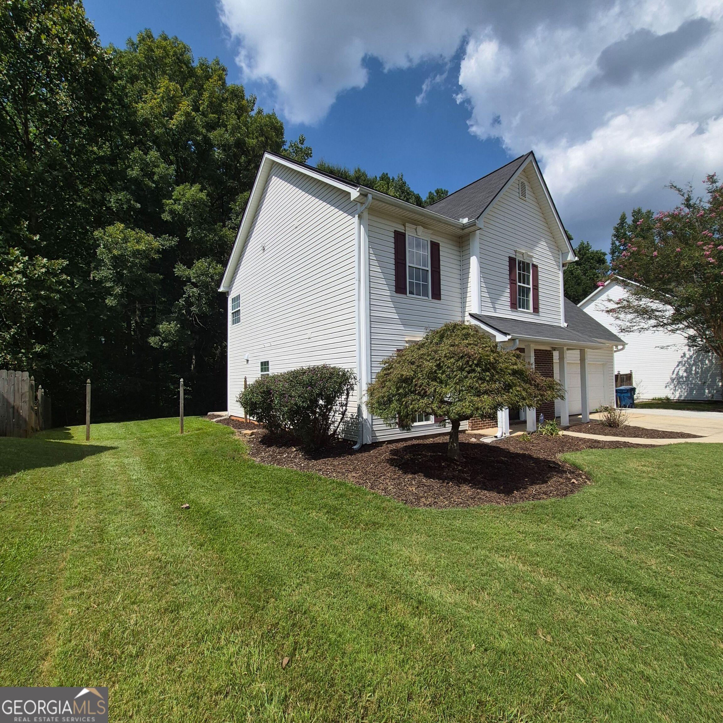 709 Sunny Field Lane Property Photo 25