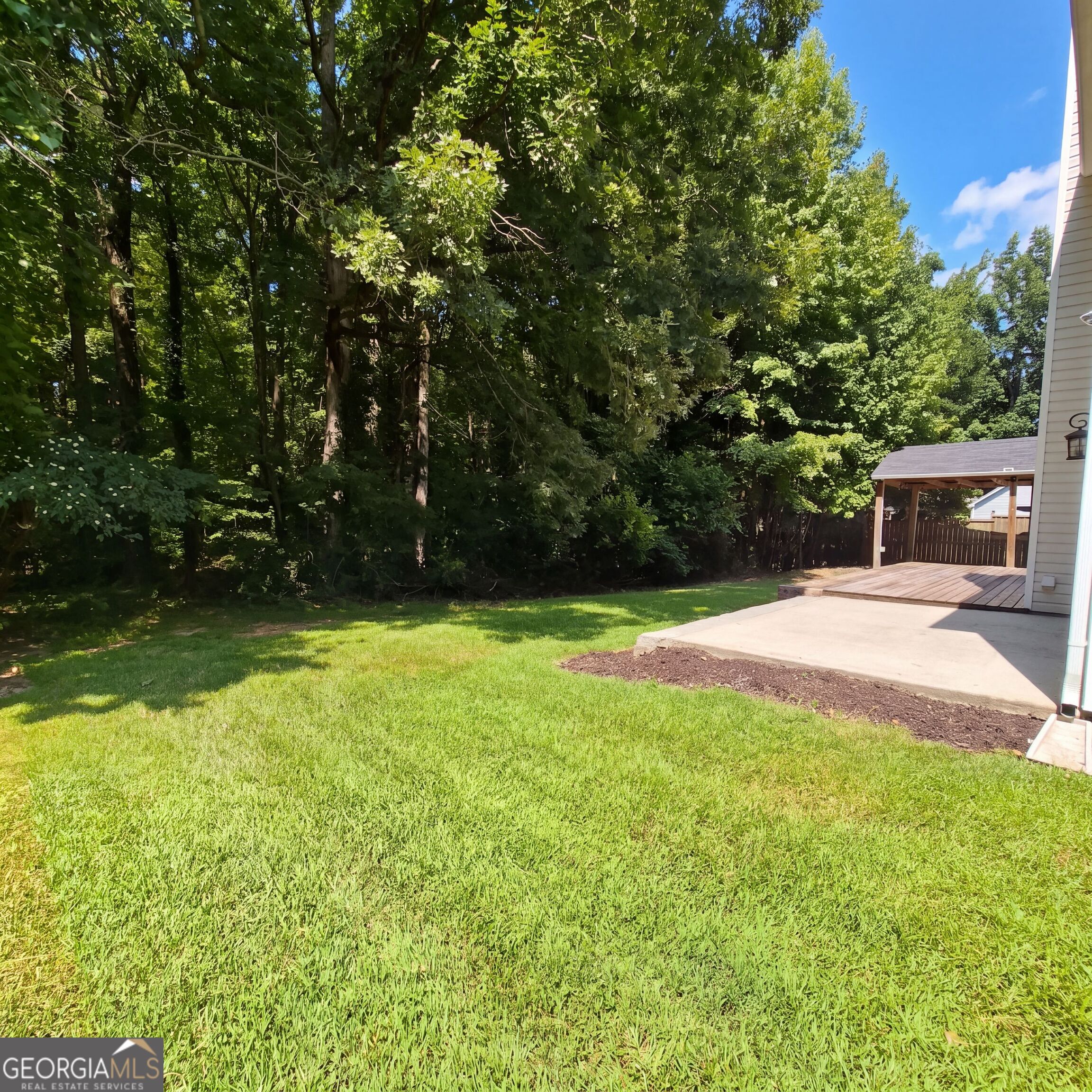709 Sunny Field Lane Property Photo 27