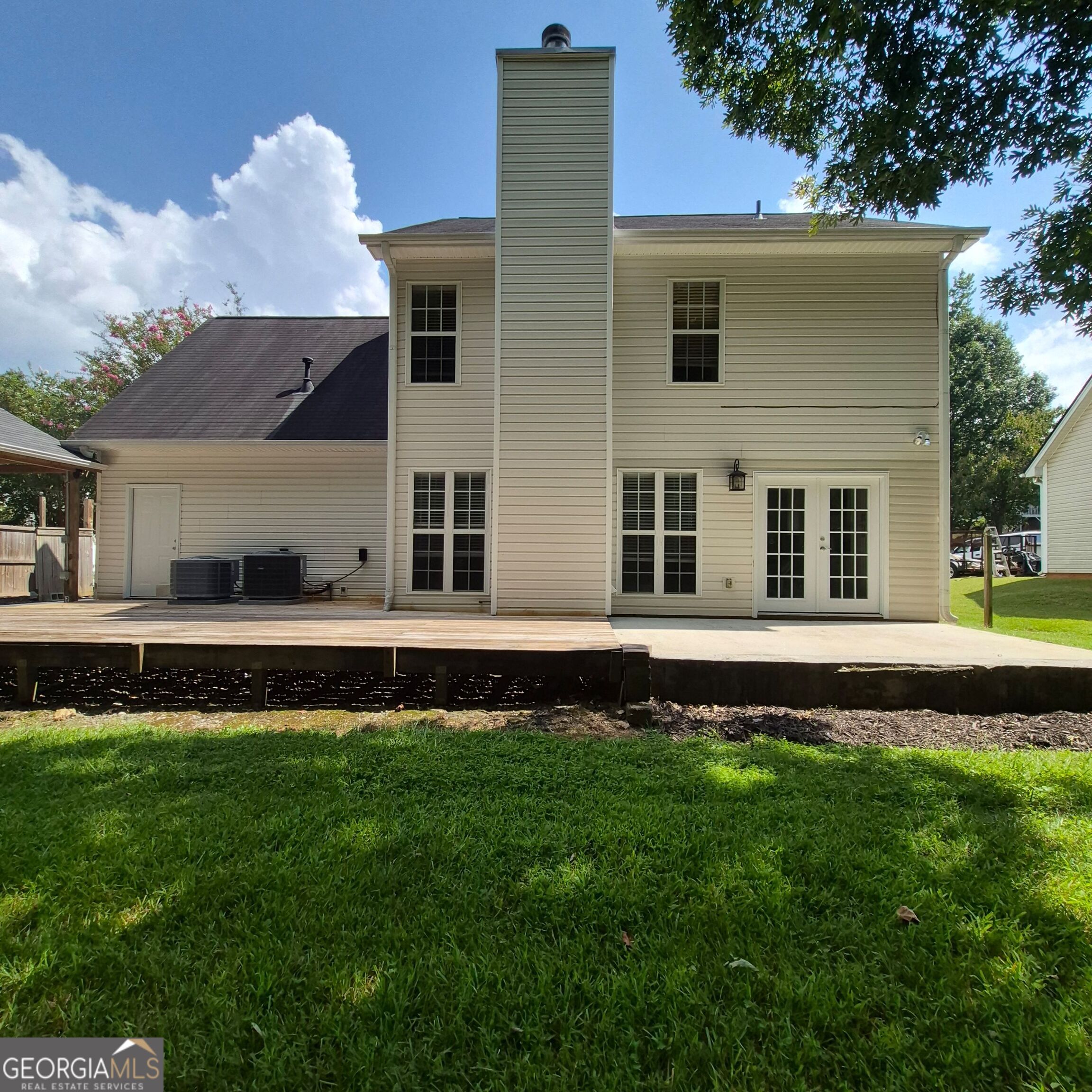 709 Sunny Field Lane Property Photo 28