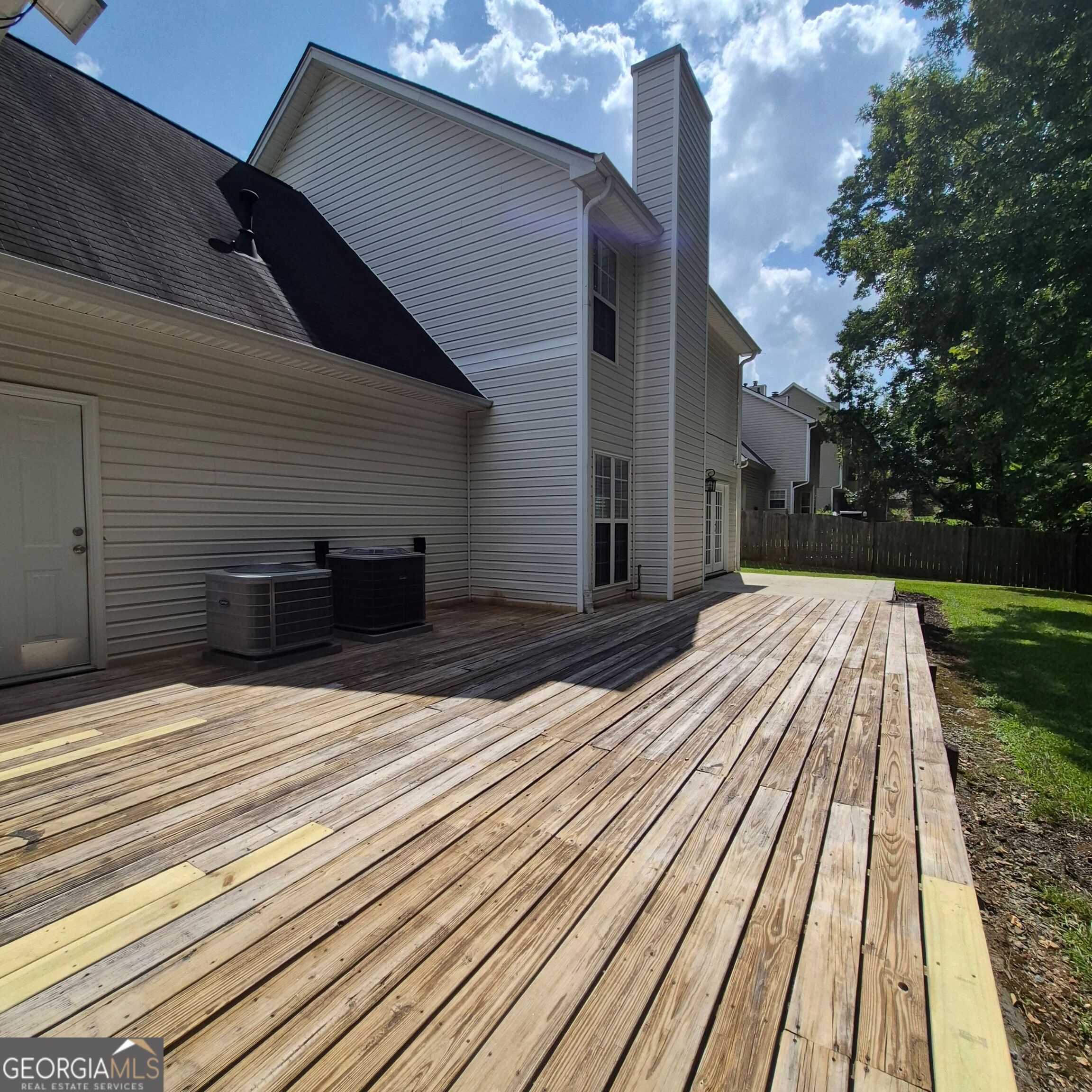 709 Sunny Field Lane Property Photo 29